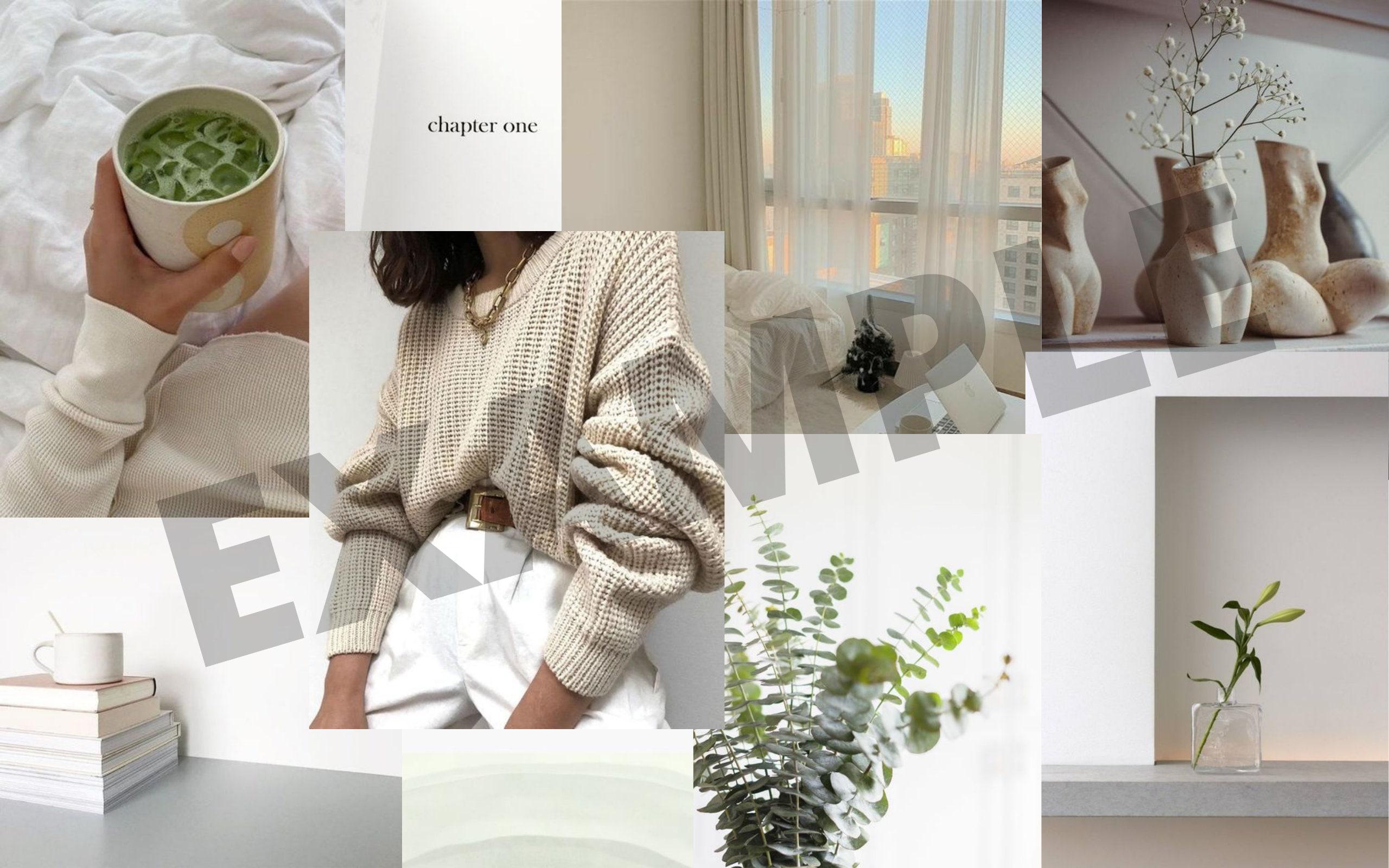 Clean Girl Wallpapers Top Free Clean Girl Backgrounds WallpaperAccess