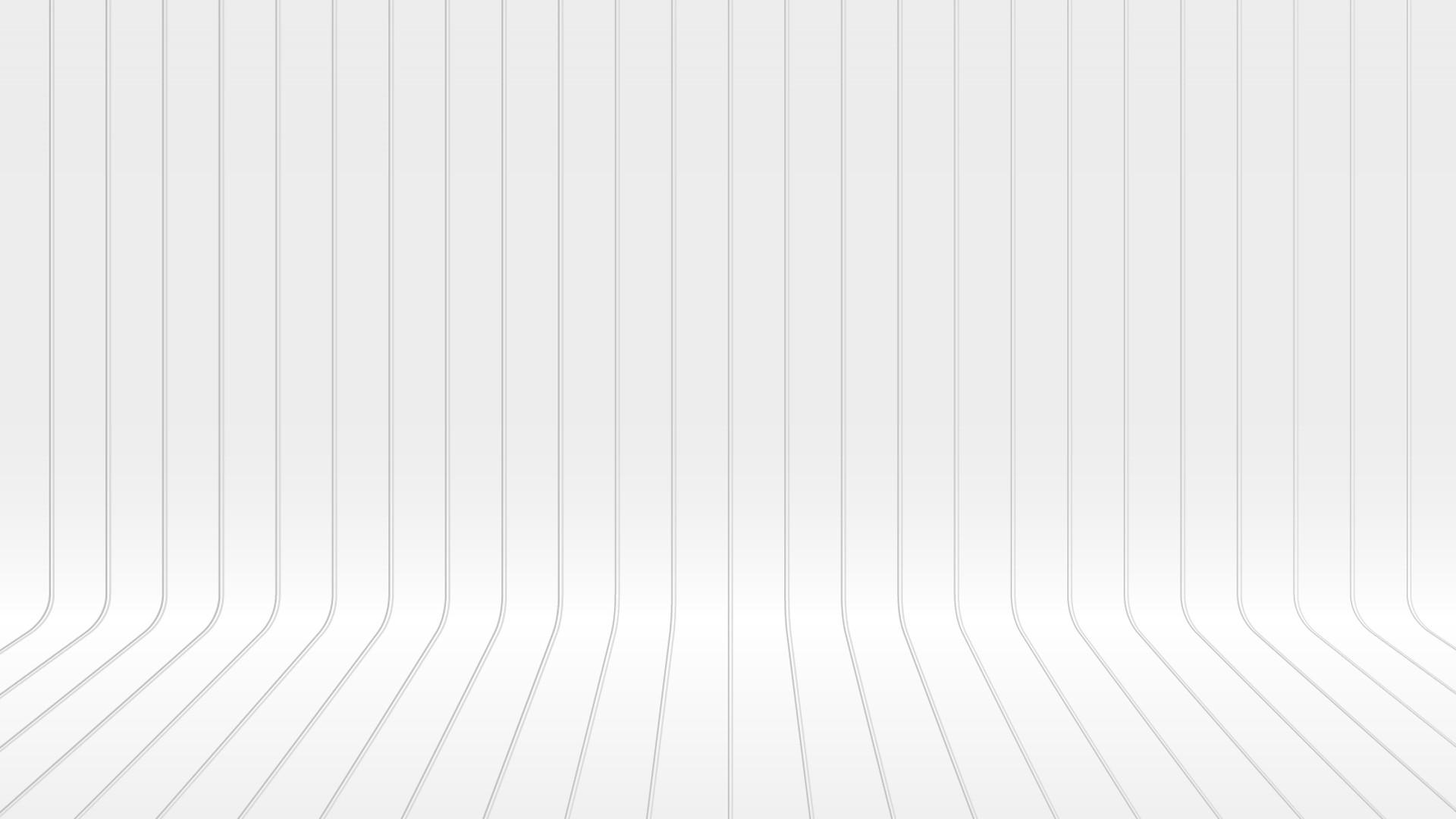 White Aesthetic MacBook Wallpapers Top Free White Aesthetic MacBook