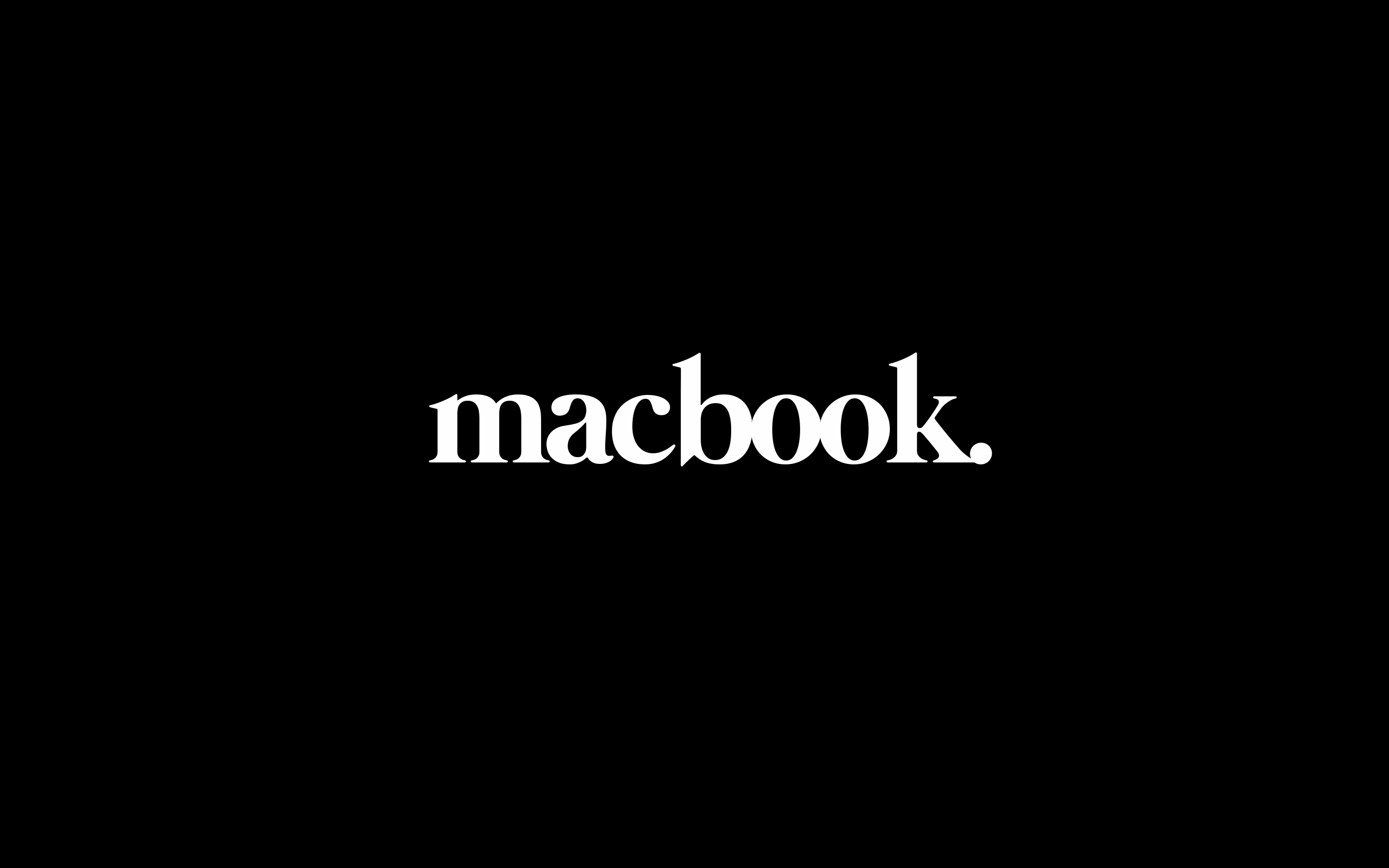 White Aesthetic MacBook Wallpapers Top Free White Aesthetic MacBook