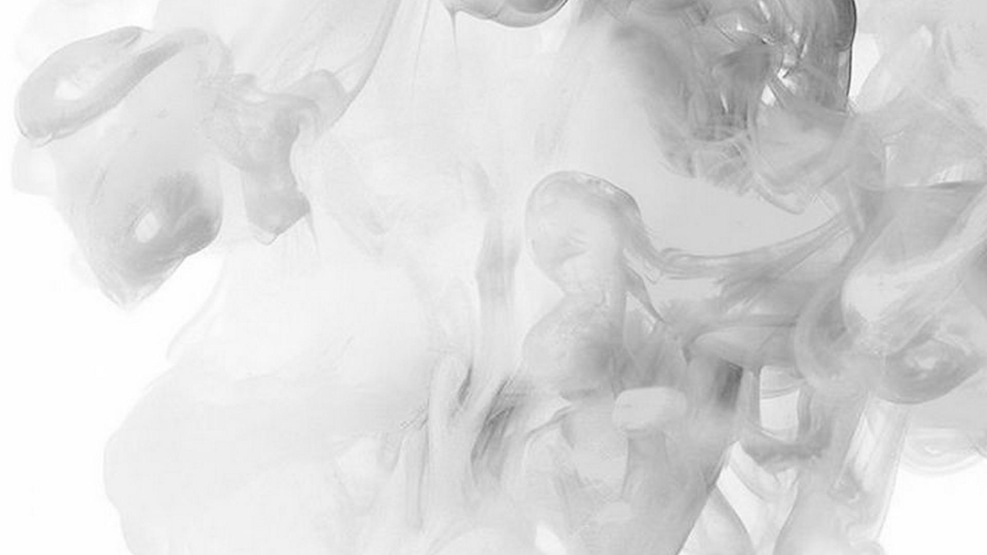 White Aesthetic MacBook Wallpapers Top Free White Aesthetic MacBook