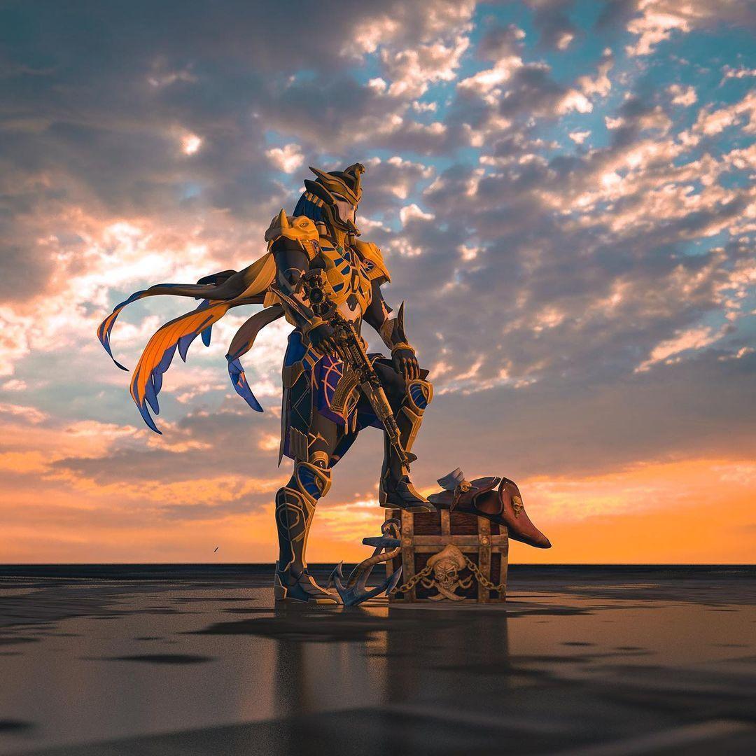 Mummy Suit Wallpapers Top Free Mummy Suit Backgrounds WallpaperAccess