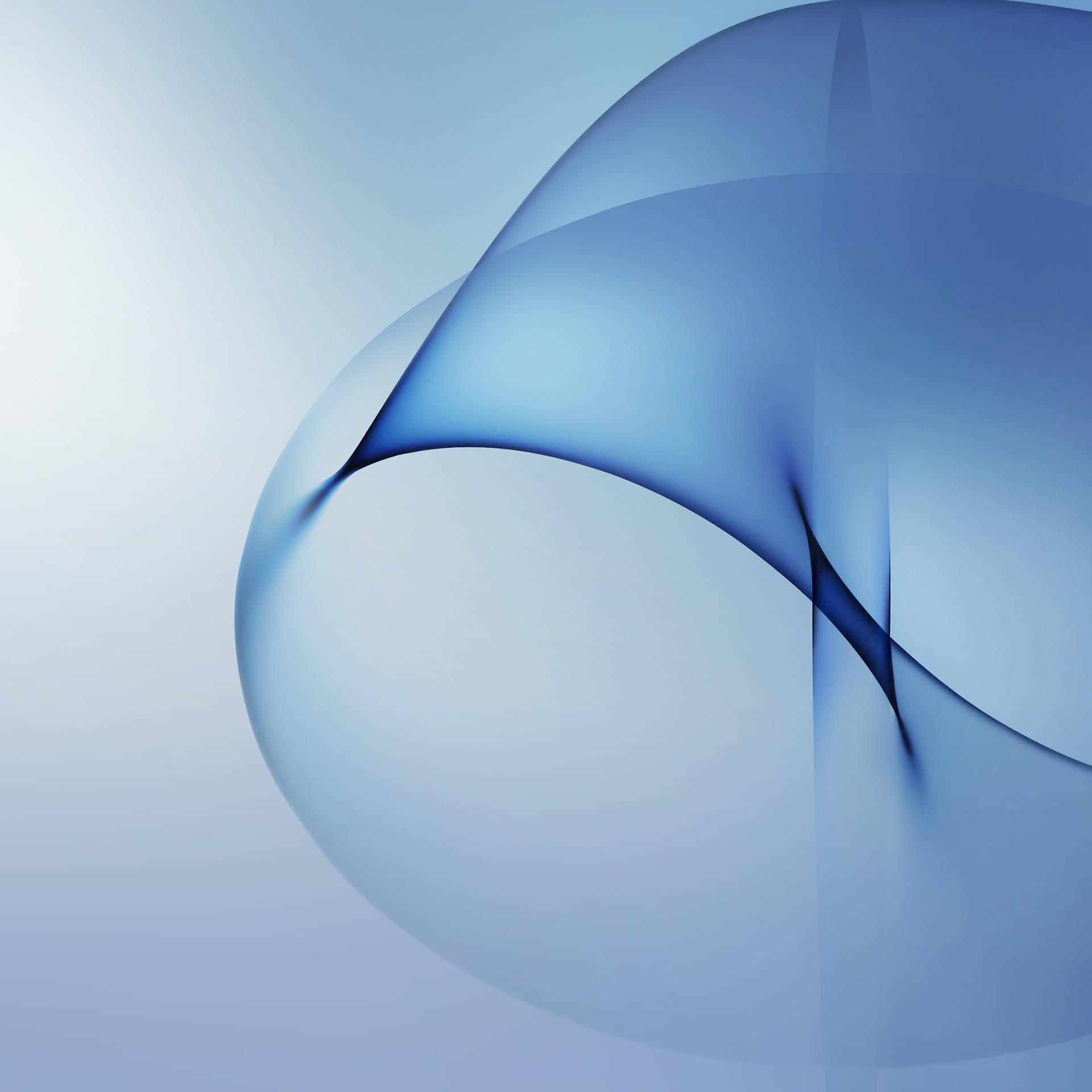 Samsung Galaxy J7 Prime Wallpapers Top Free Samsung Galaxy J7 Prime