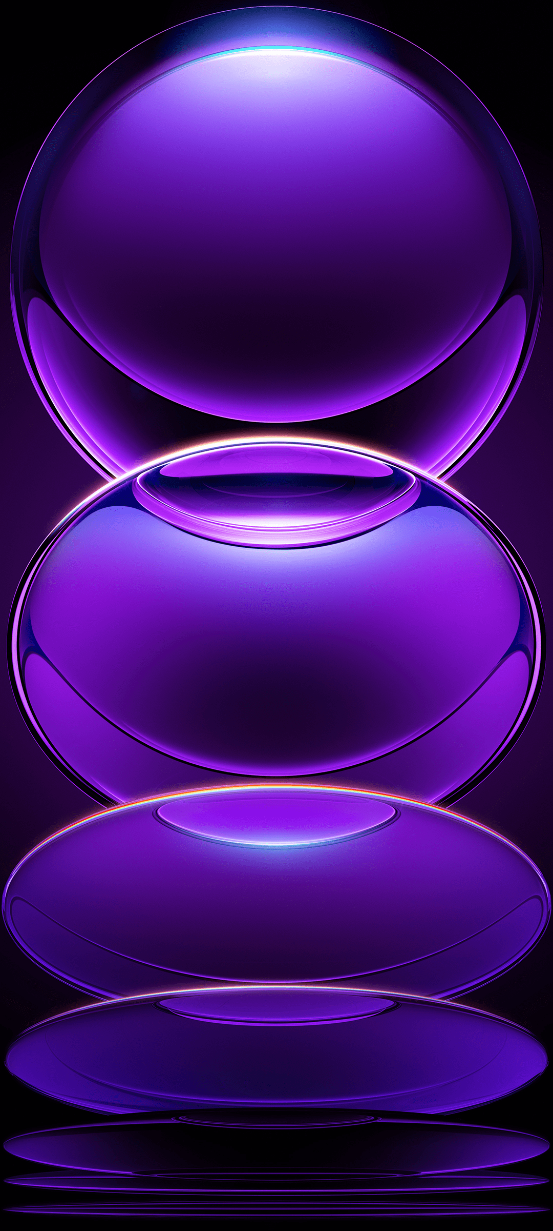 Redmi Note 12 Wallpapers Top Free Redmi Note 12 Backgrounds