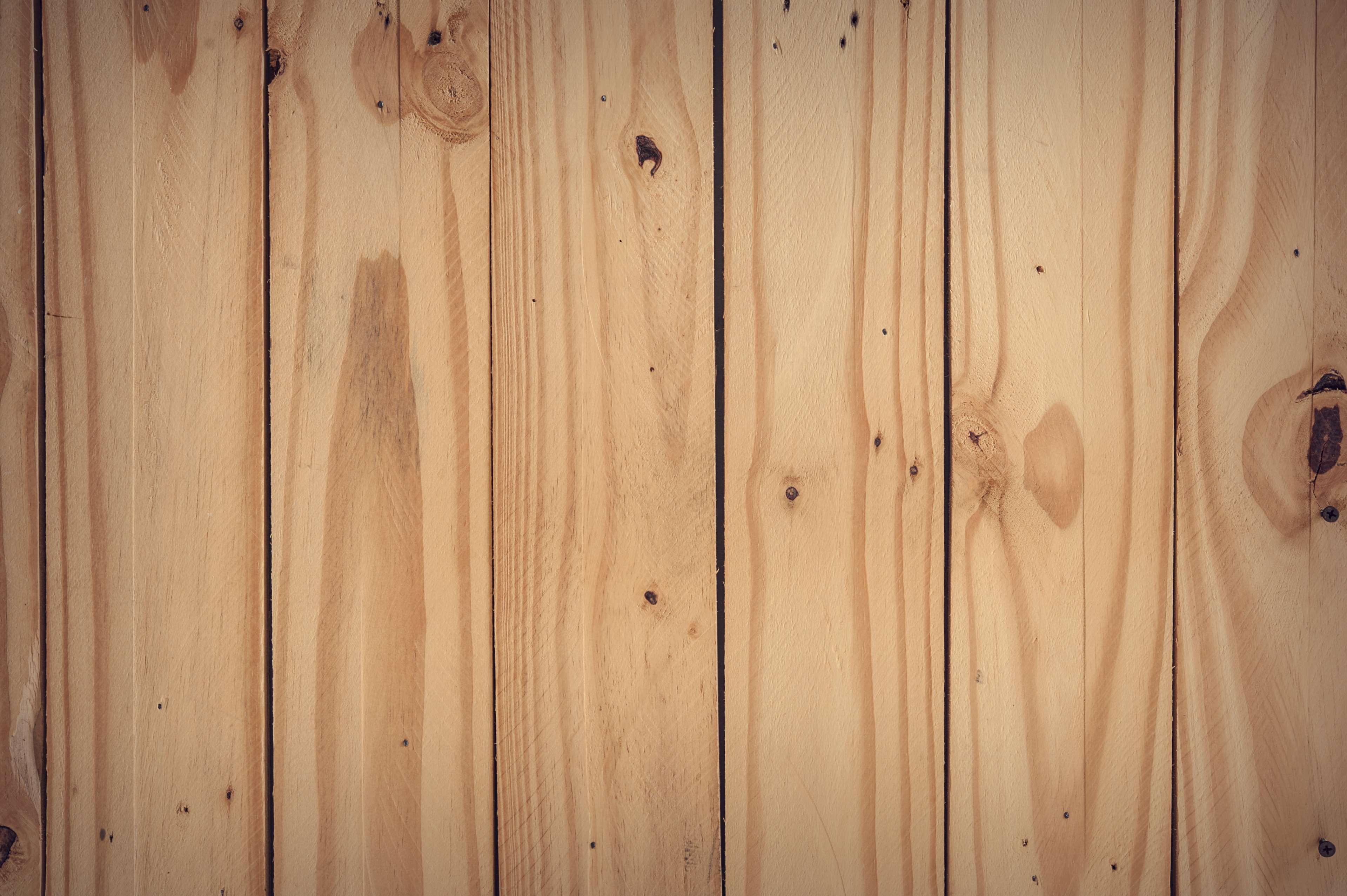 Wooden Board Wallpapers Top Free Wooden Board Backgrounds