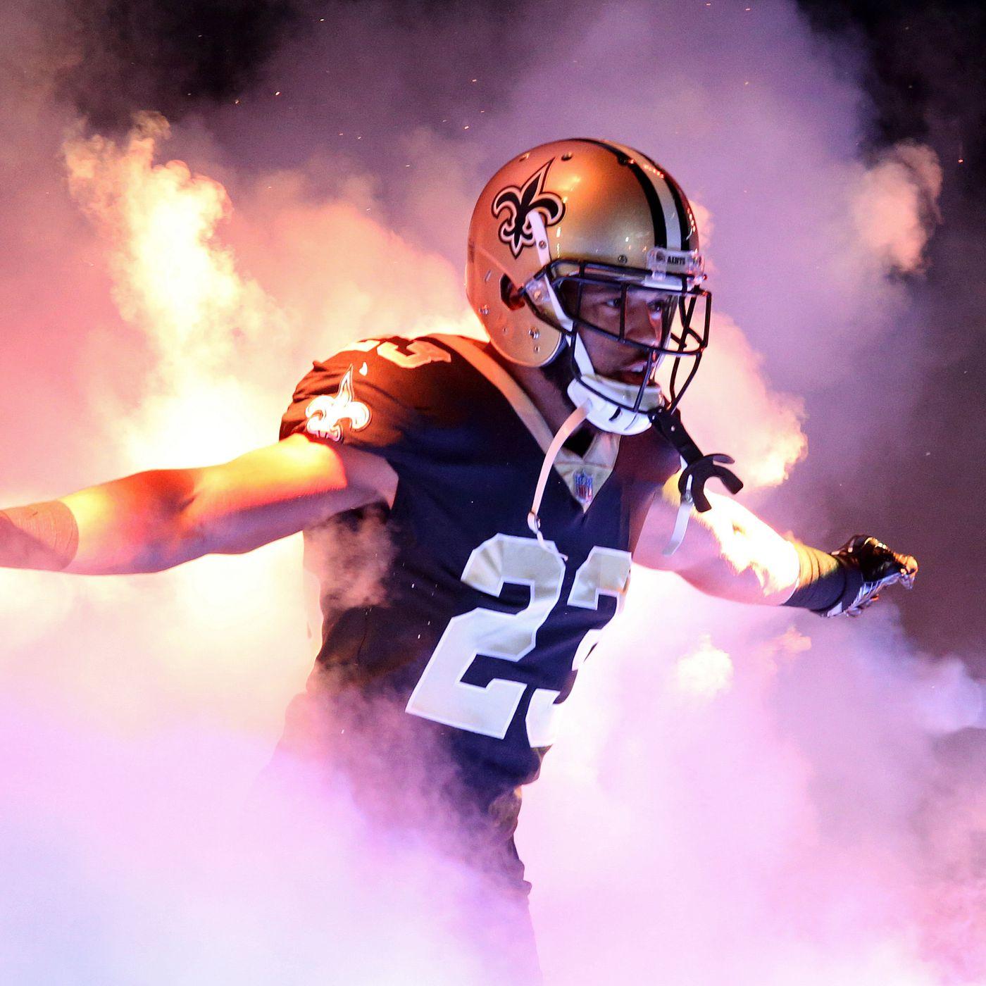 Marshon Lattimore Wallpapers Top Free Marshon Lattimore Backgrounds