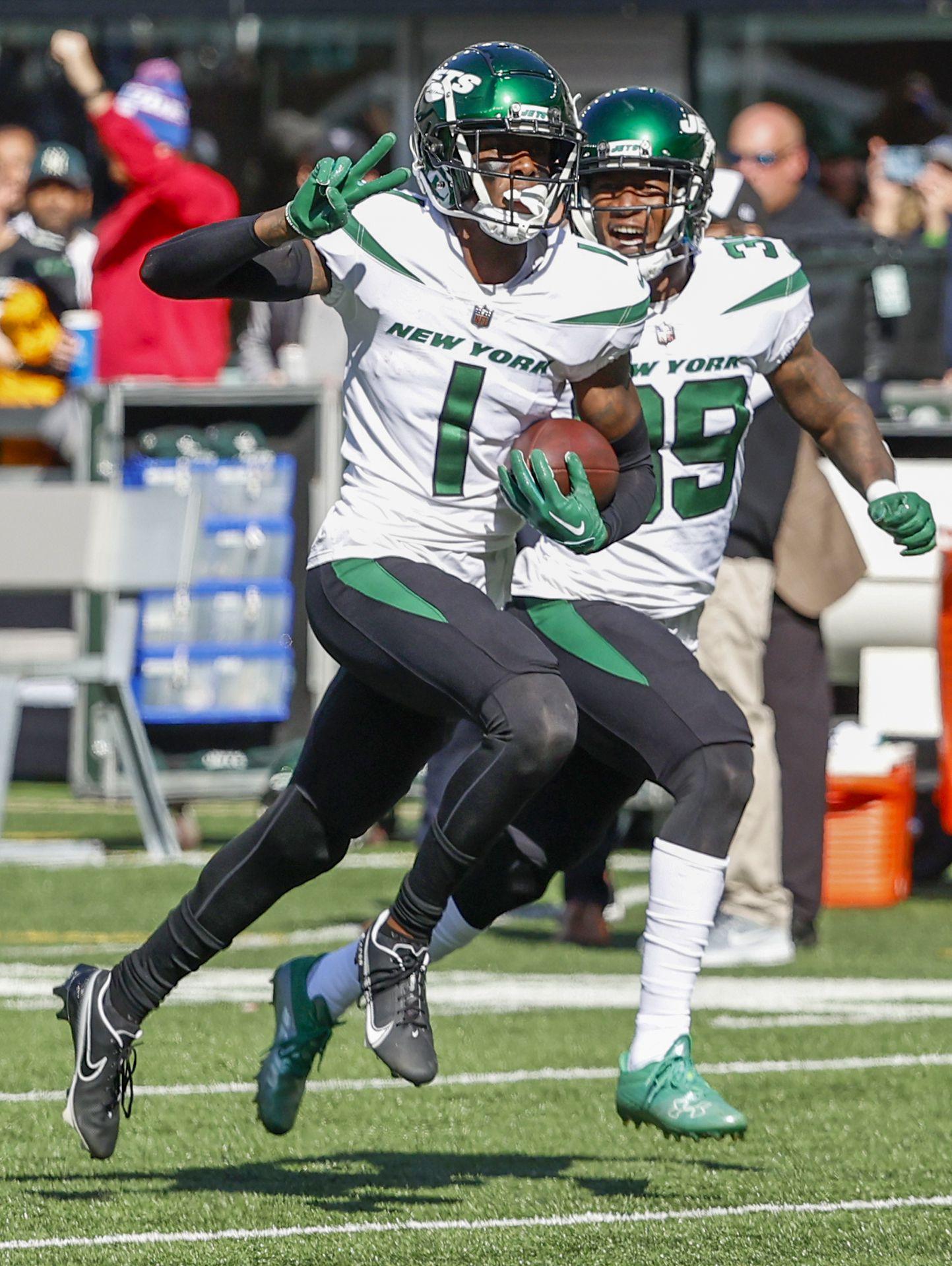 Sauce Gardner Wallpapers Top Free Sauce Gardner Backgrounds