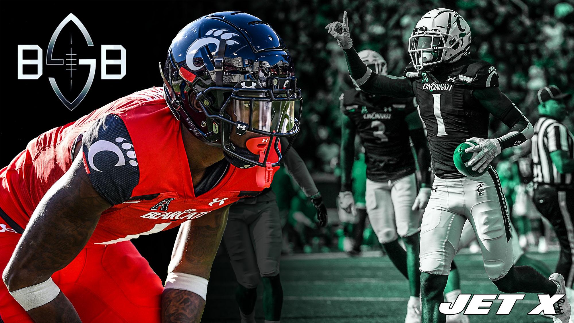 Sauce Gardner Wallpapers Top Free Sauce Gardner Backgrounds