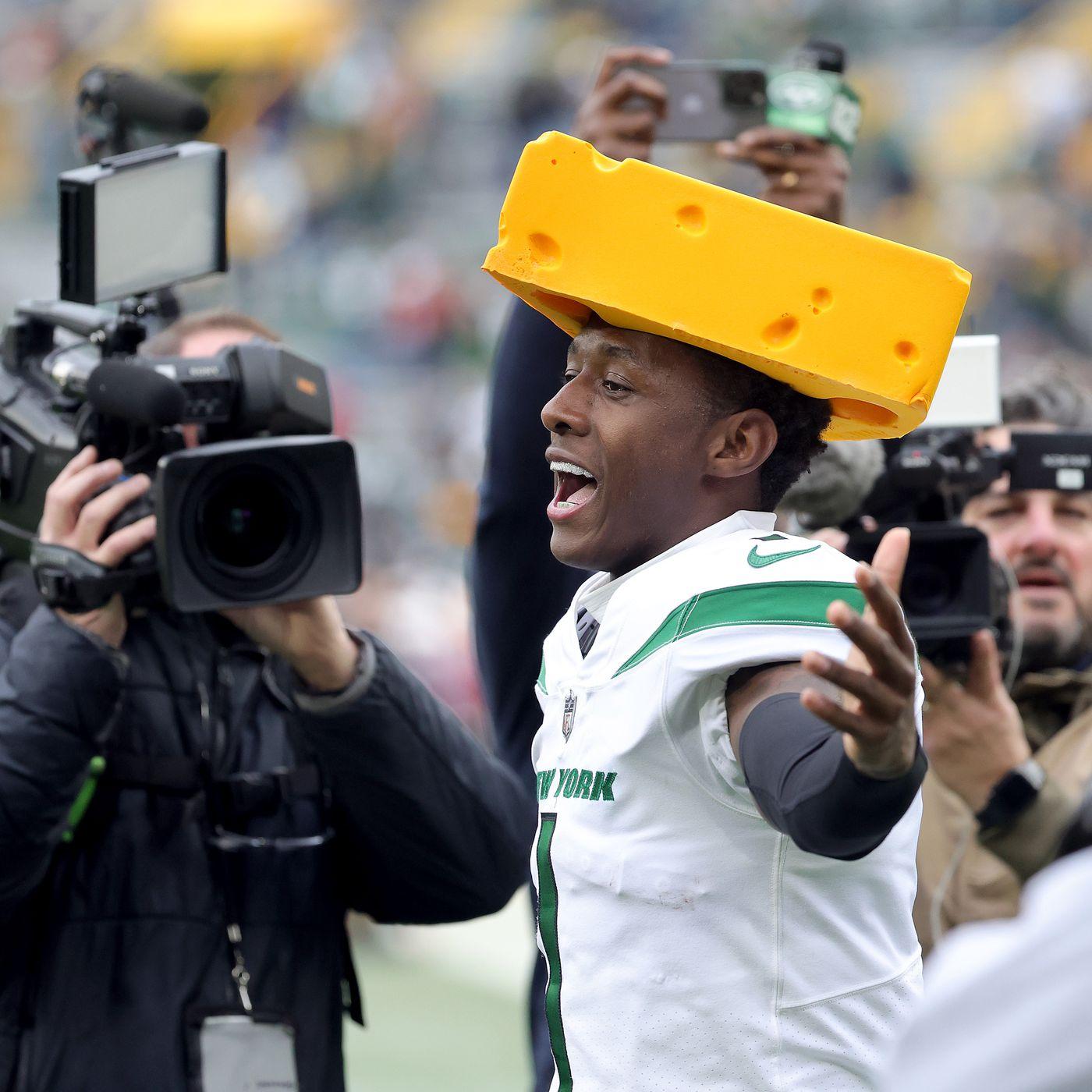 Sauce Gardner Wallpapers Top Free Sauce Gardner Backgrounds