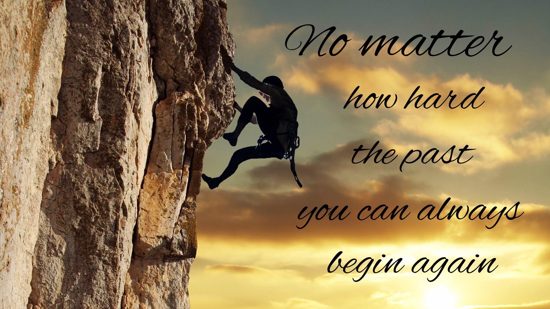 Life Is Hard Wallpapers Top Free Life Is Hard Backgrounds