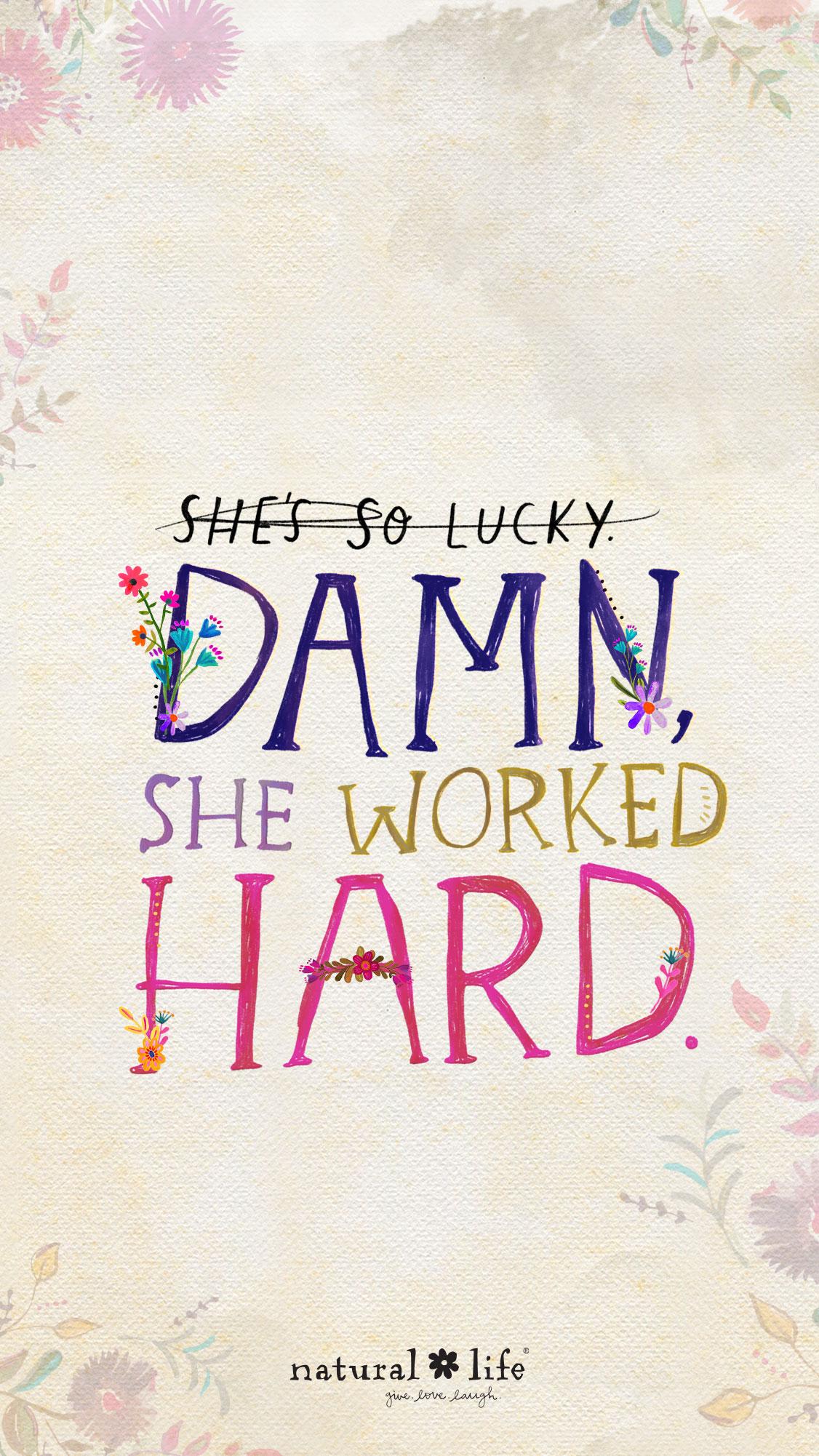 Life Is Hard Wallpapers Top Free Life Is Hard Backgrounds