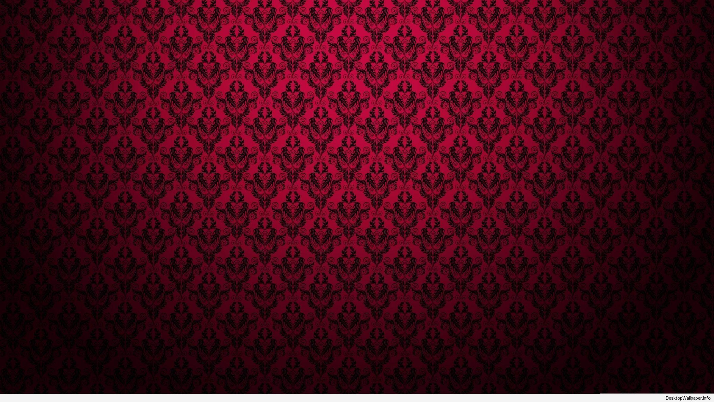 Burgundy Aesthetic Desktop Wallpapers Top Free Burgundy Aesthetic
