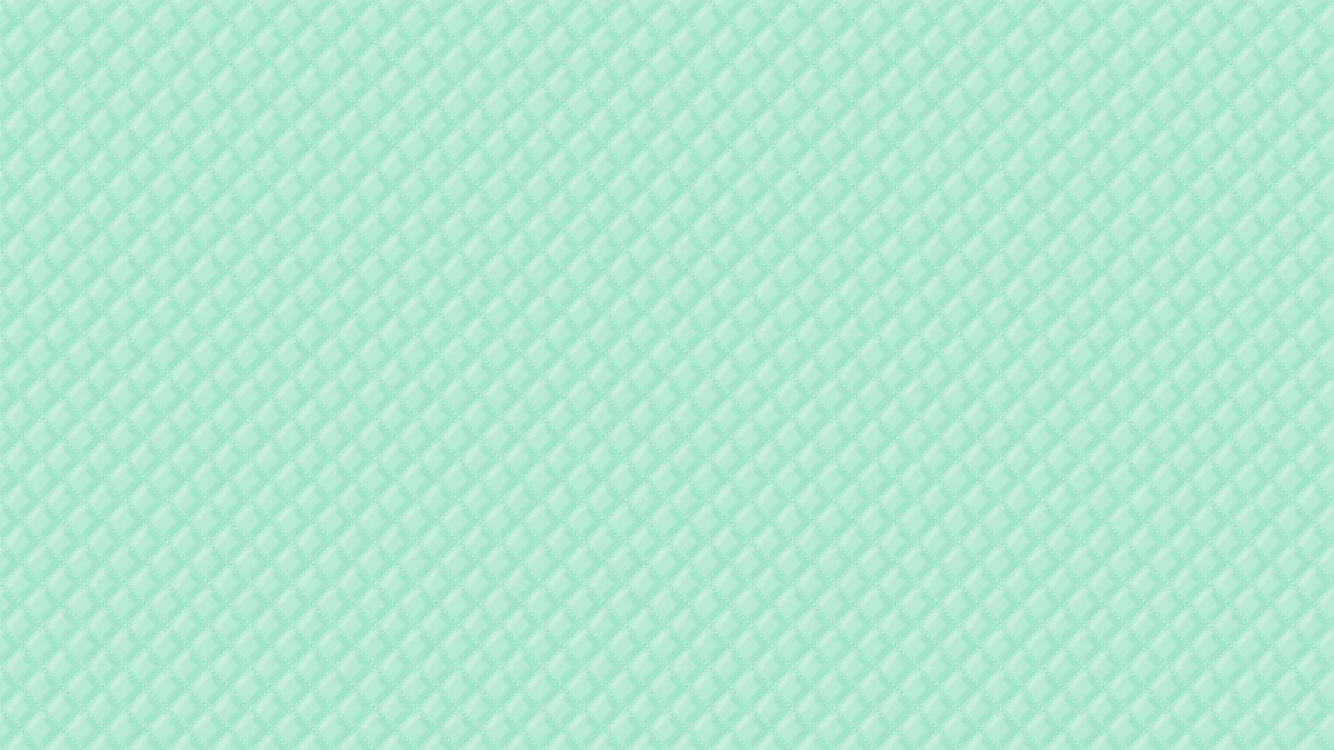 Mint Green Computer Wallpapers Top Free Mint Green Computer
