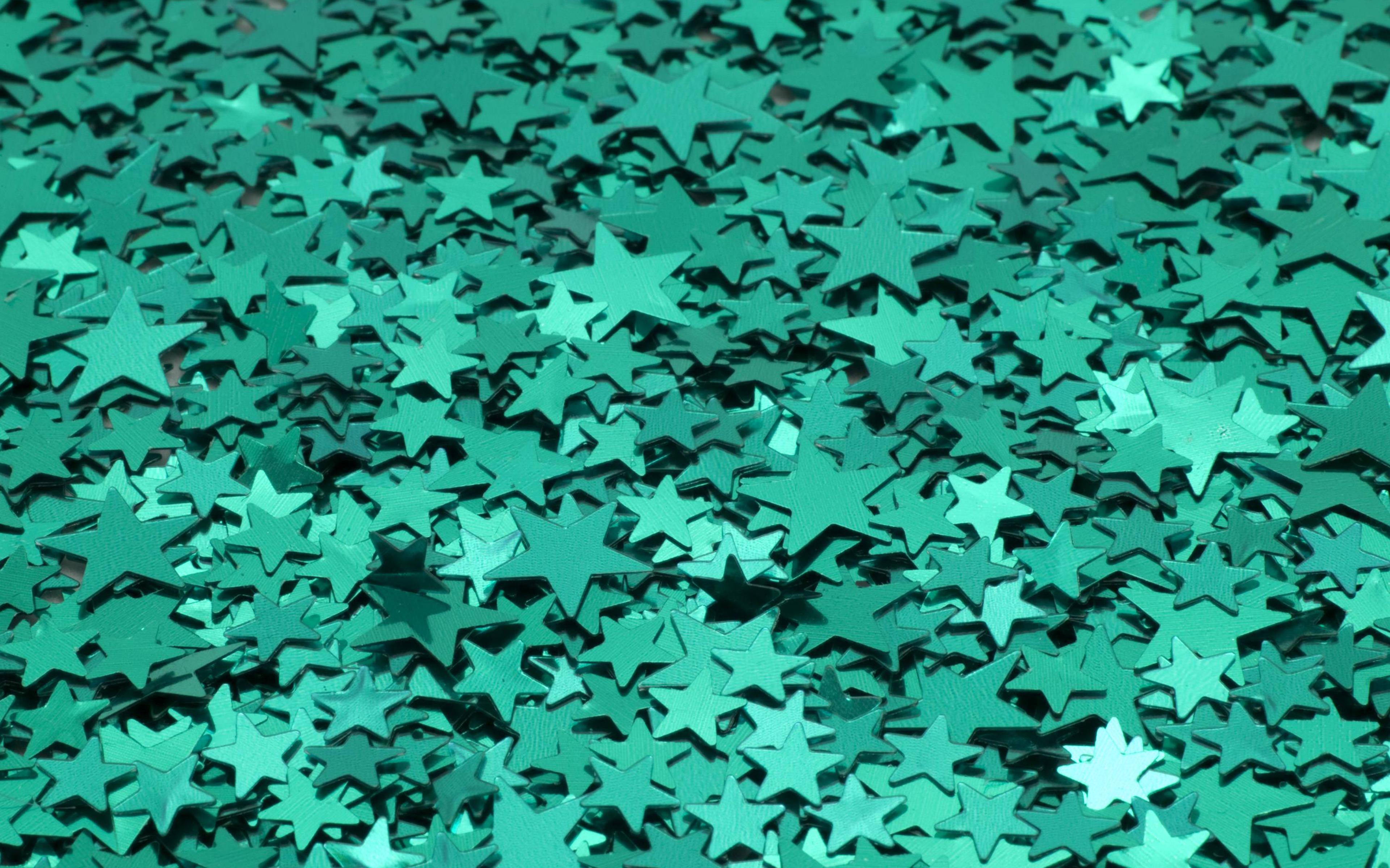 Mint Green Computer Wallpapers Top Free Mint Green Computer