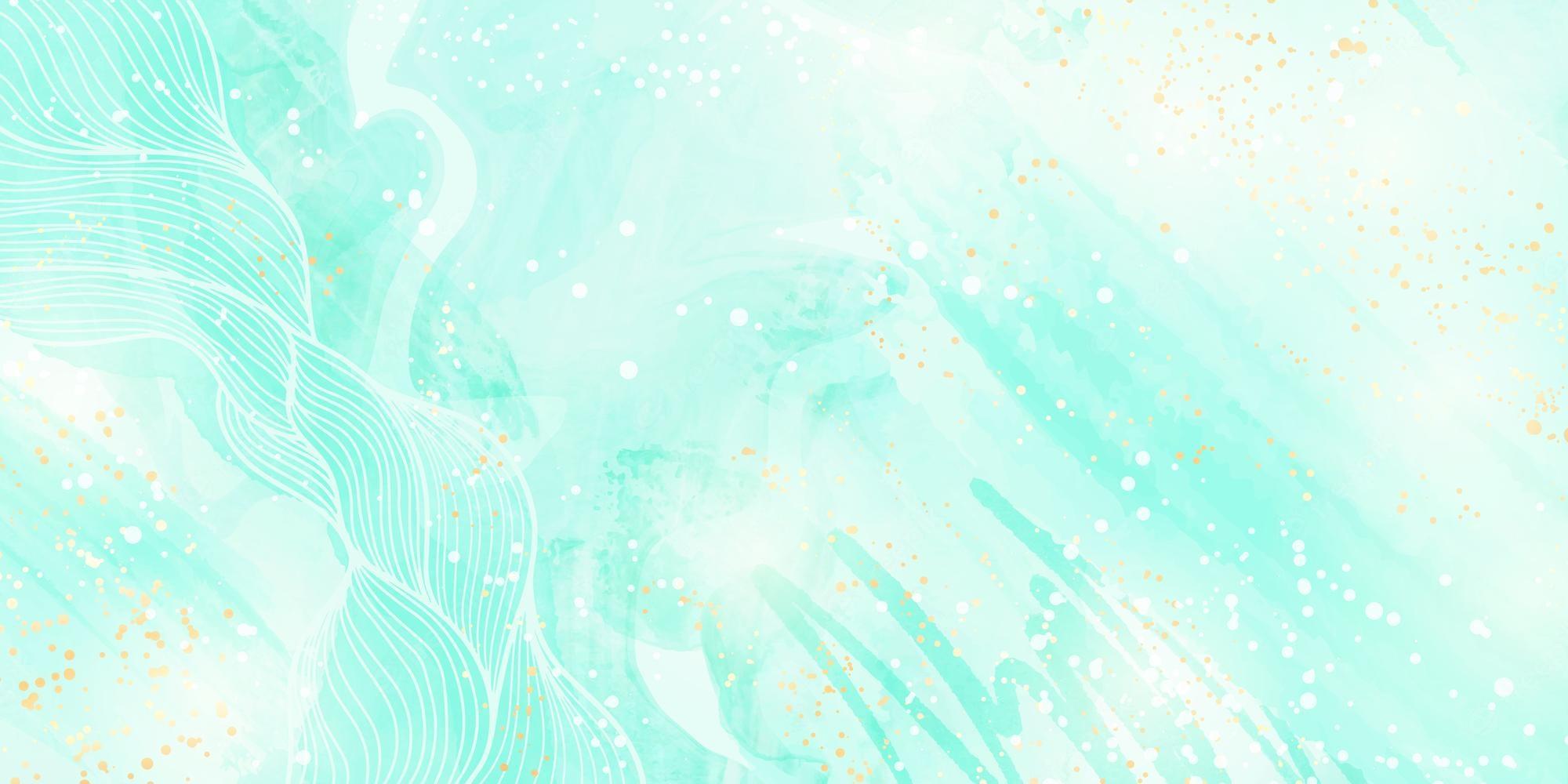 Mint Green Computer Wallpapers Top Free Mint Green Computer