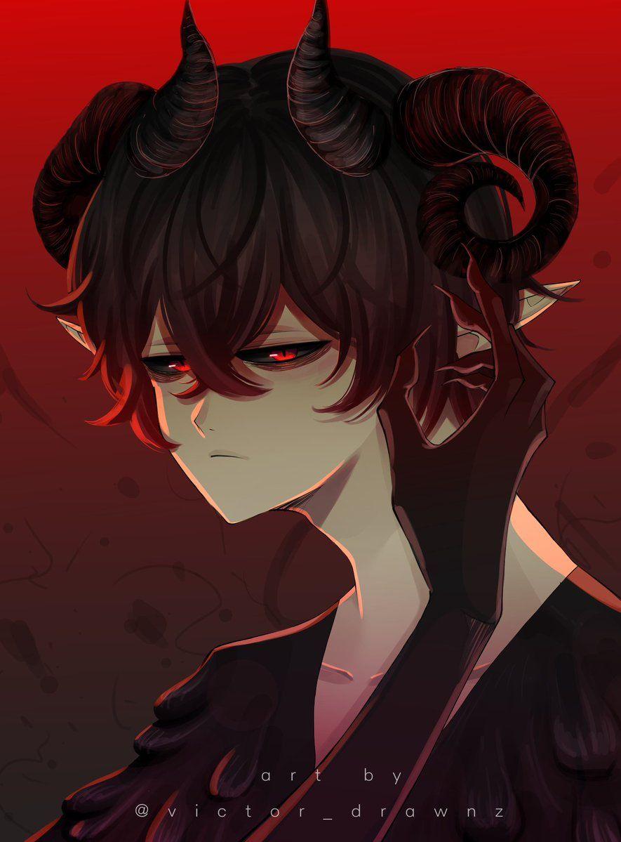 Black Clover Fan Art Wallpapers Top Free Black Clover Fan Art