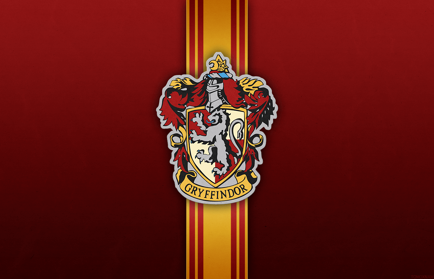 Harry Potter Gryffindor Wallpapers Top Free Harry Potter Gryffindor