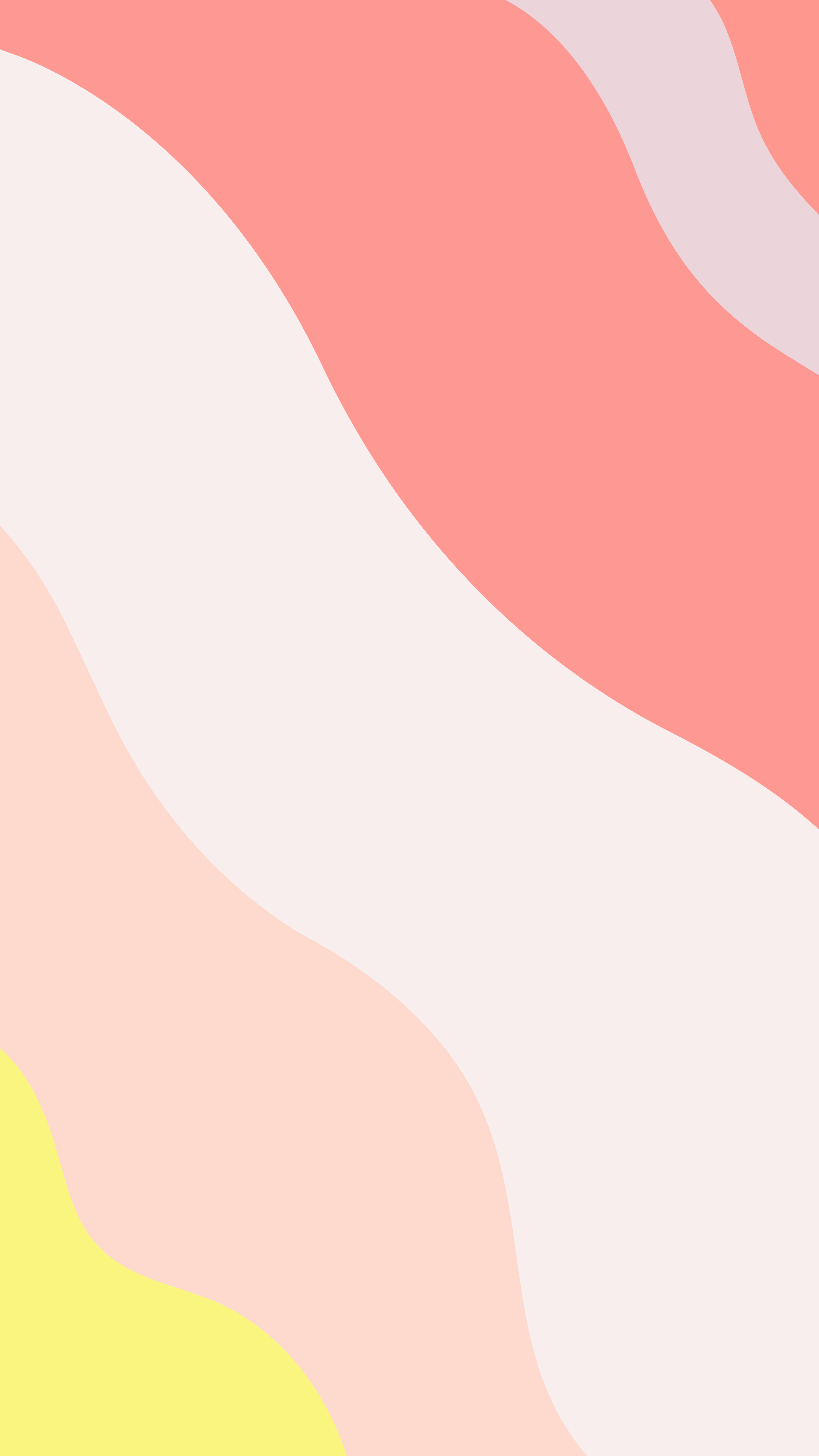 Material You Wallpapers Top Free Material You Backgrounds