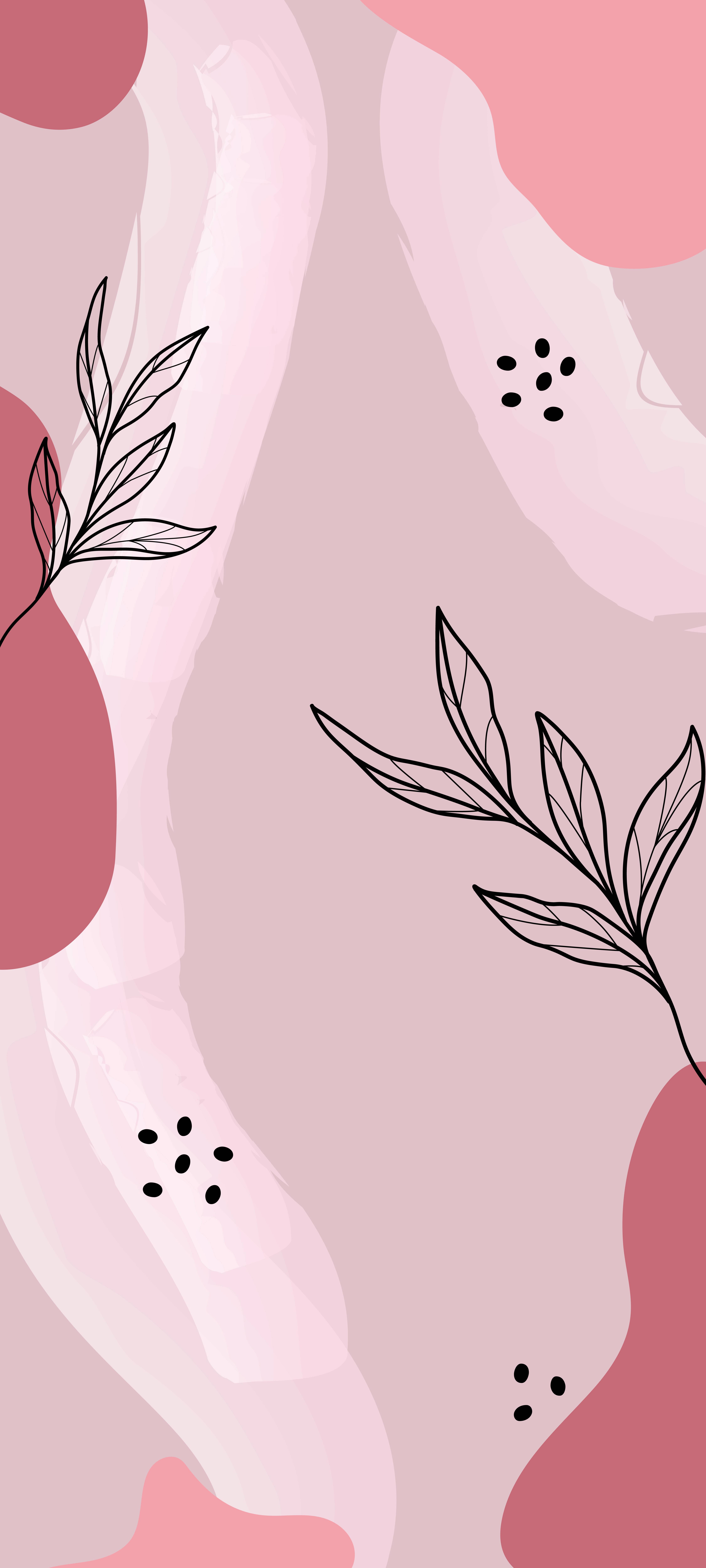 Material You Wallpapers Top Free Material You Backgrounds