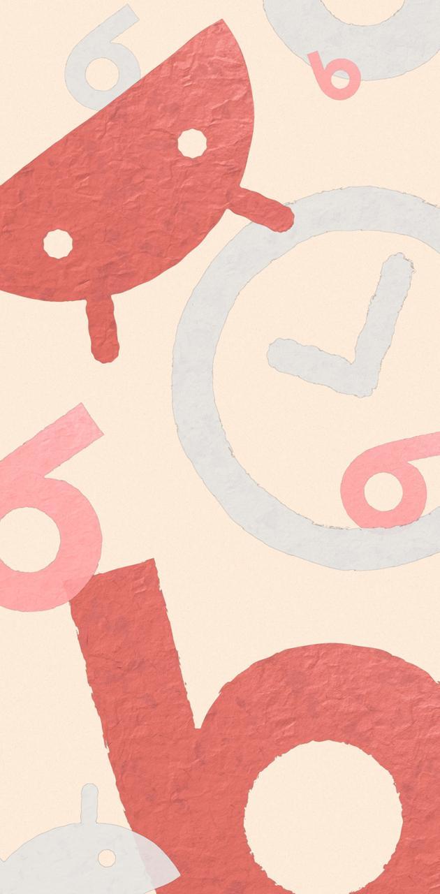 Material You Wallpapers Top Free Material You Backgrounds