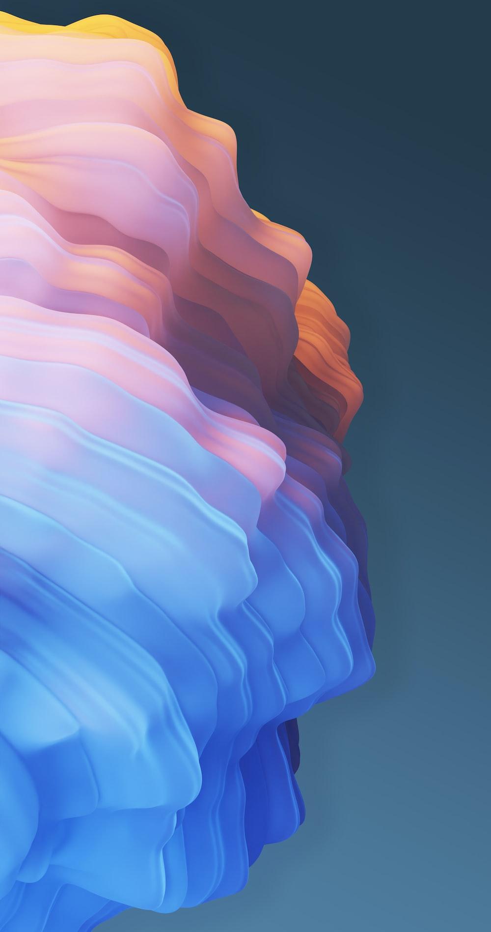 Material You Wallpapers Top Free Material You Backgrounds