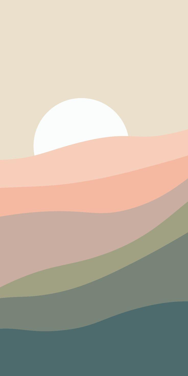 Material You Wallpapers Top Free Material You Backgrounds