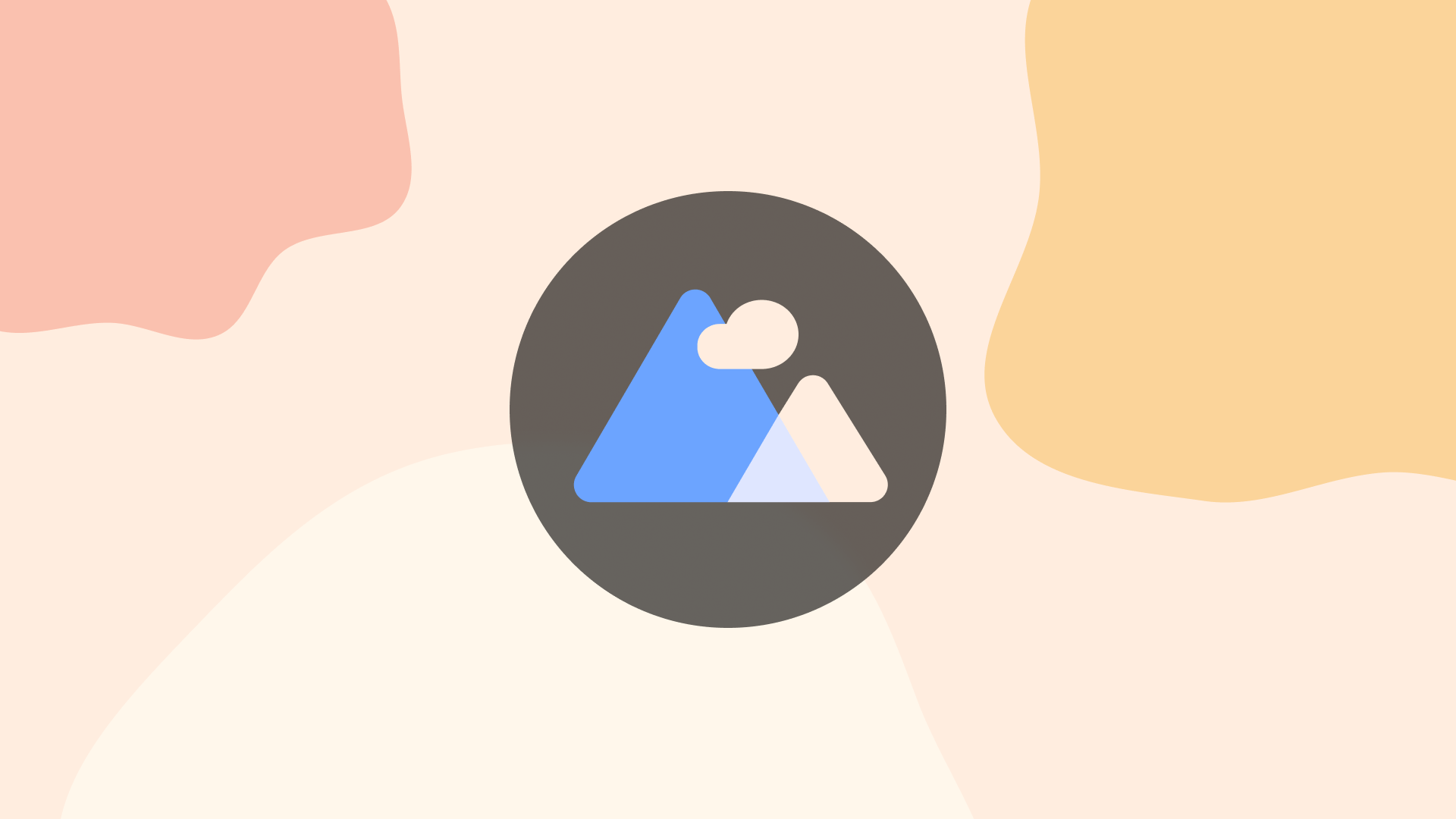 Material You Wallpapers Top Free Material You Backgrounds