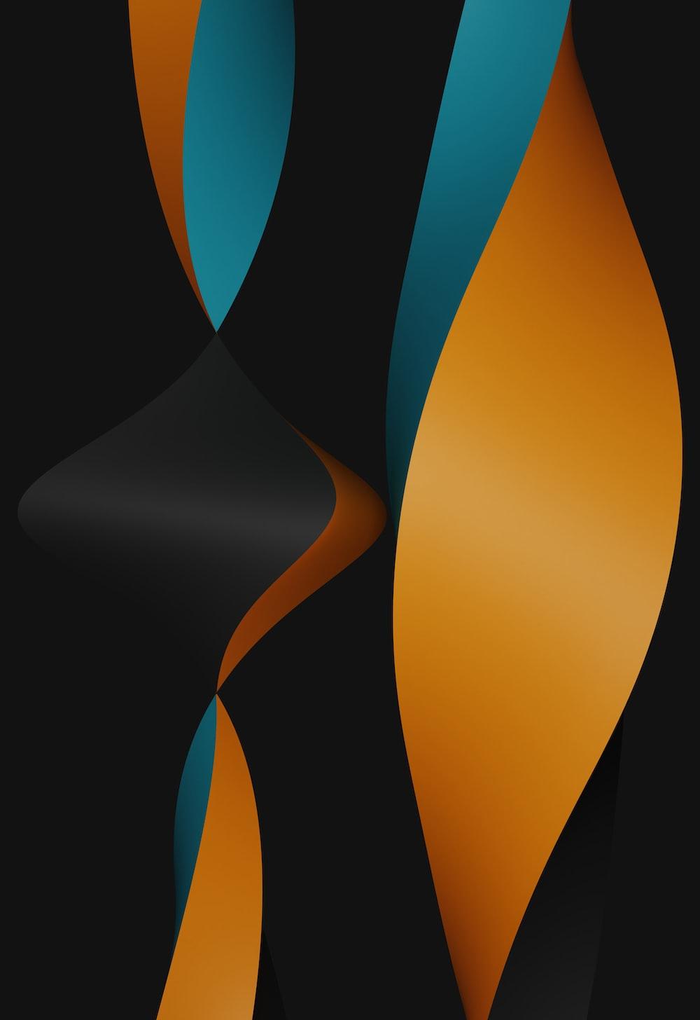 Material You Wallpapers Top Free Material You Backgrounds