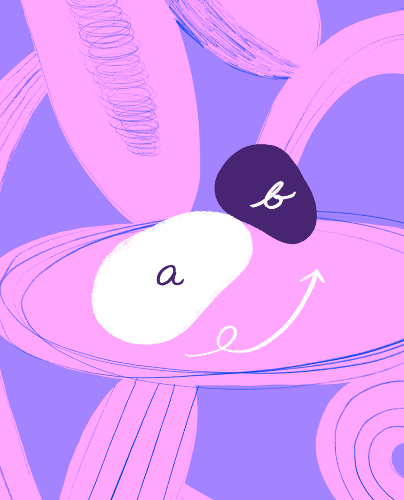 Material You Wallpapers Top Free Material You Backgrounds