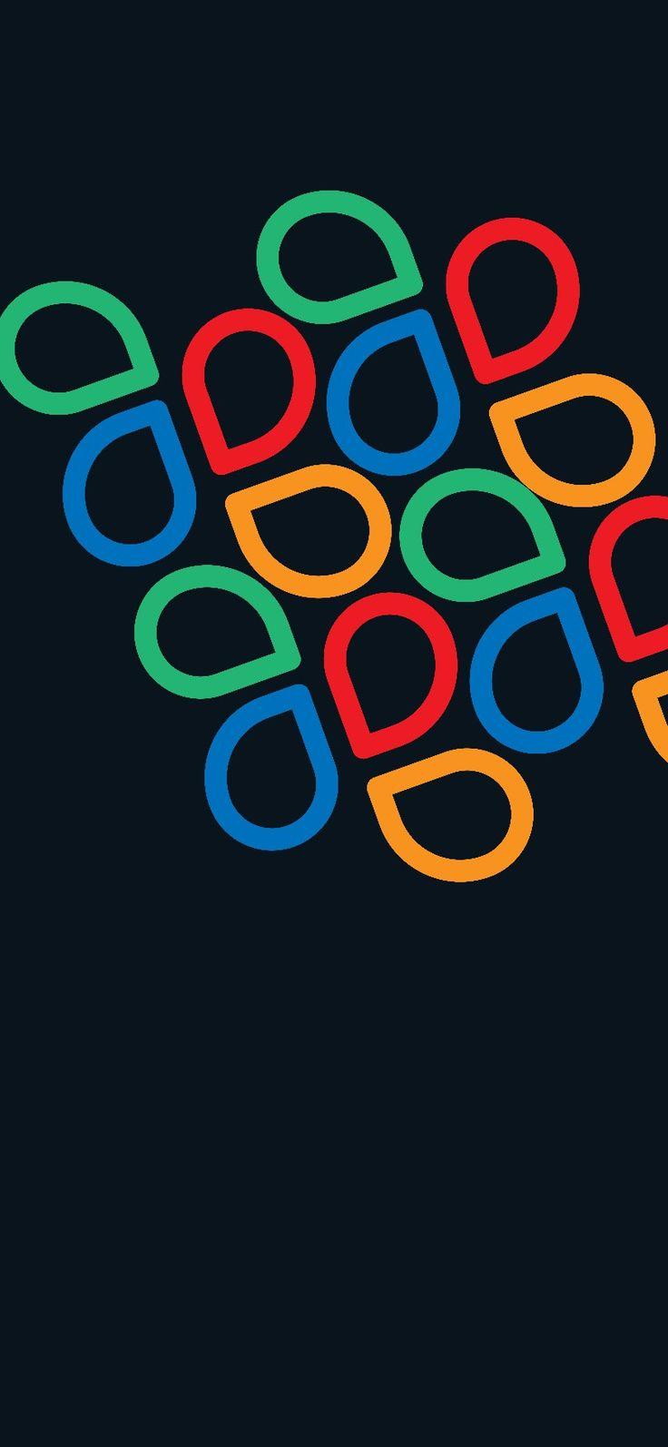 Material You Wallpapers Top Free Material You Backgrounds