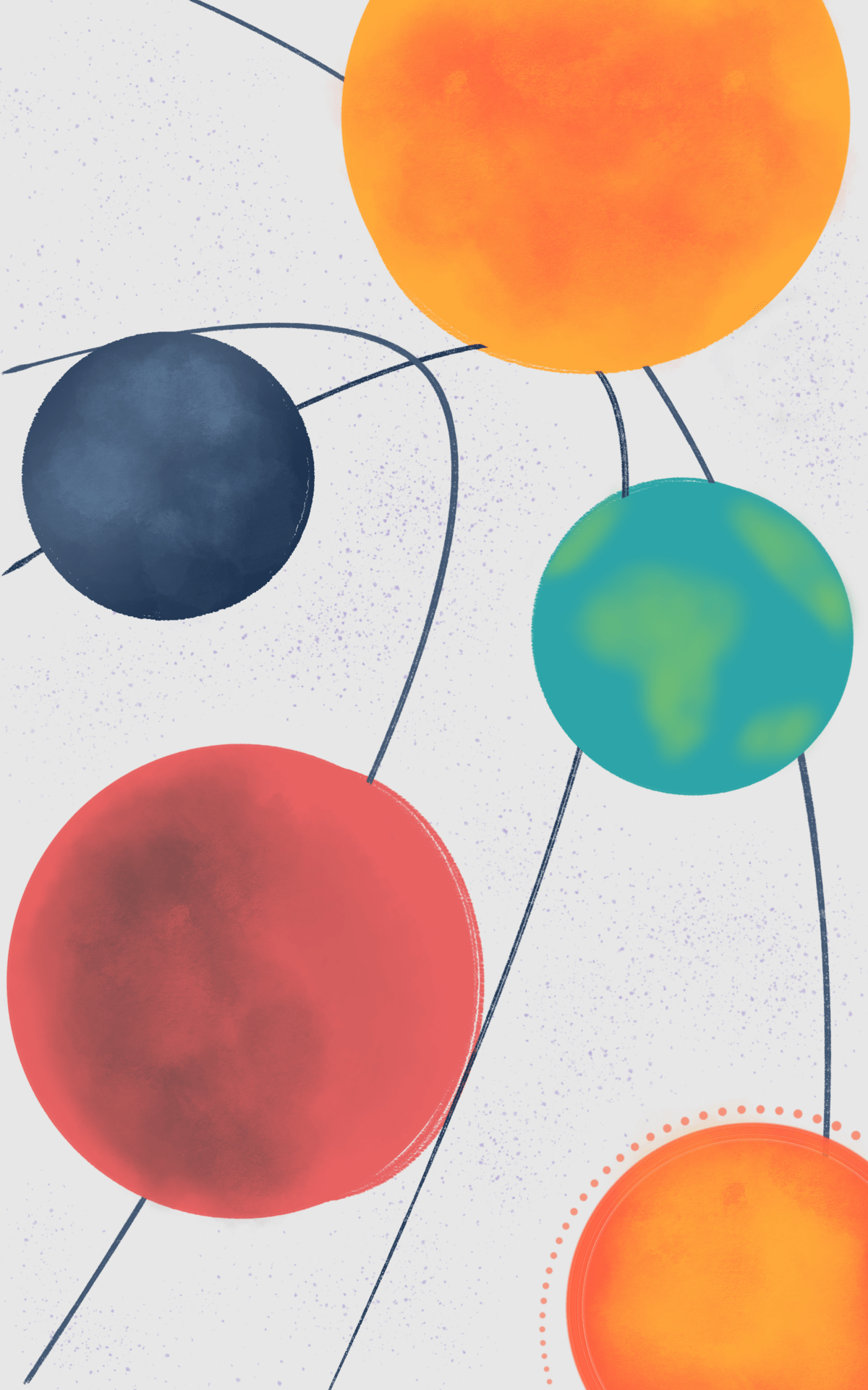 Material You Wallpapers Top Free Material You Backgrounds