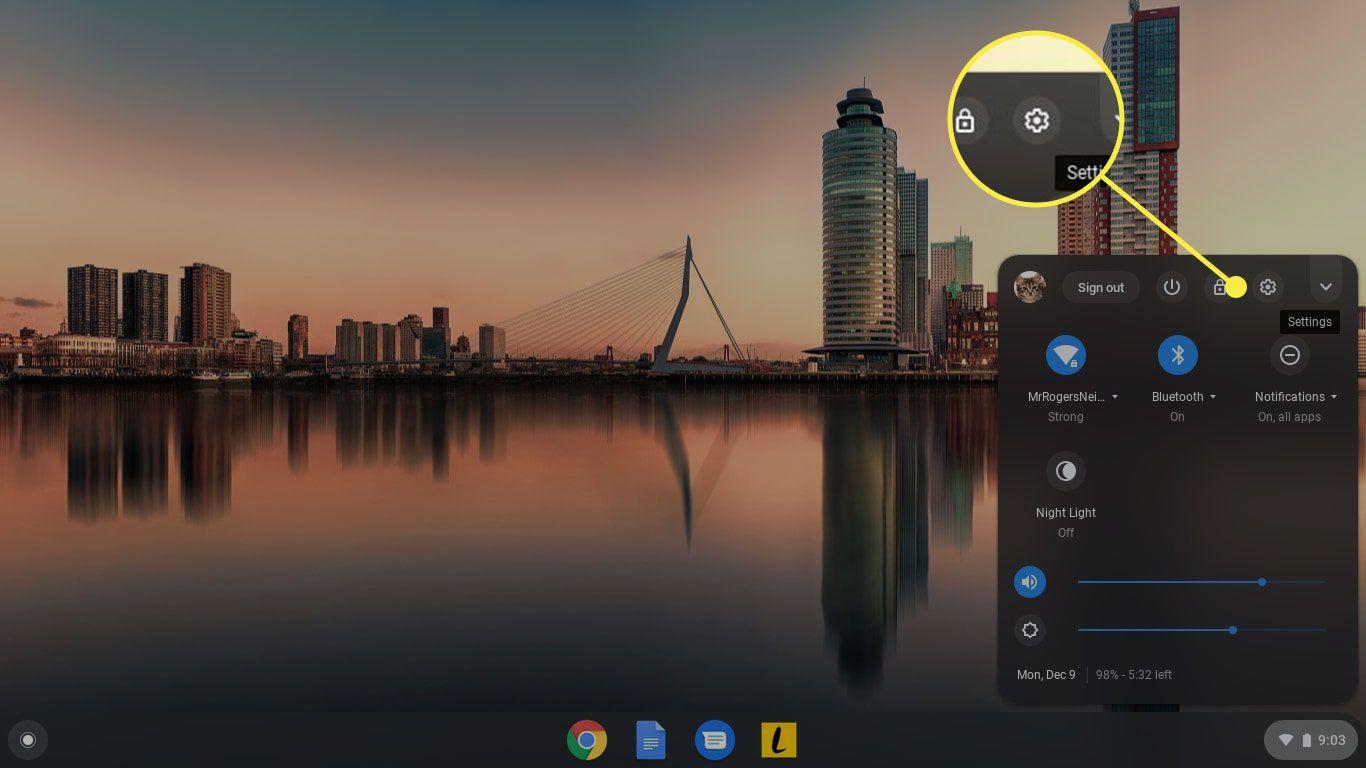 Google Chromebook Wallpapers Top Free Google Chromebook Backgrounds WallpaperAccess