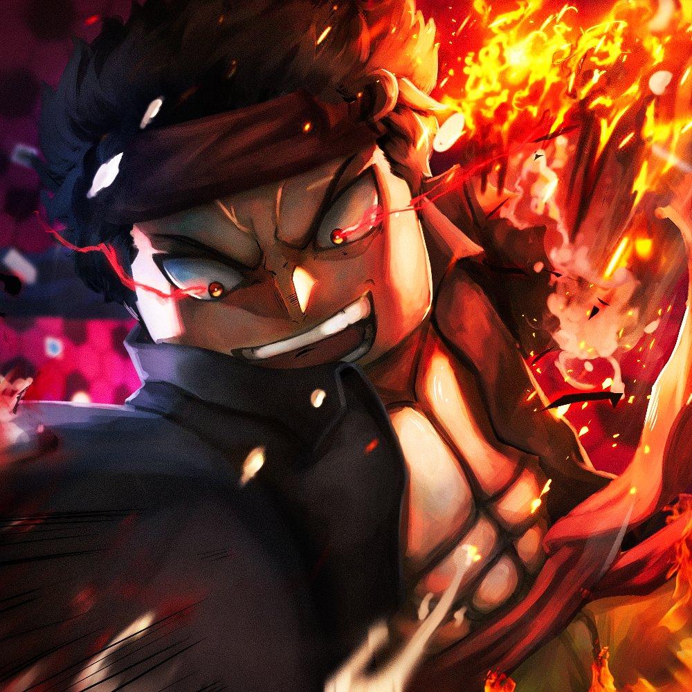 Blox Fruits Wallpapers Top Free Blox Fruits Backgrounds WallpaperAccess