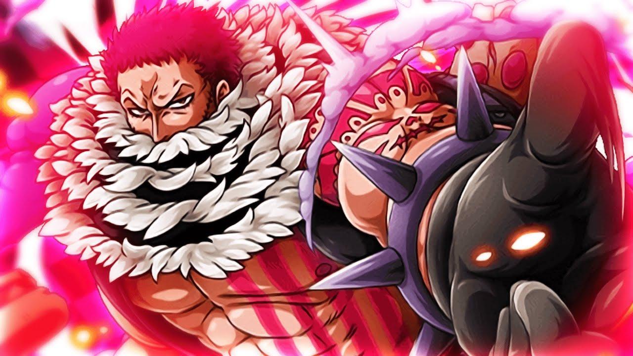 Blox Fruits Wallpapers Top Free Blox Fruits Backgrounds WallpaperAccess