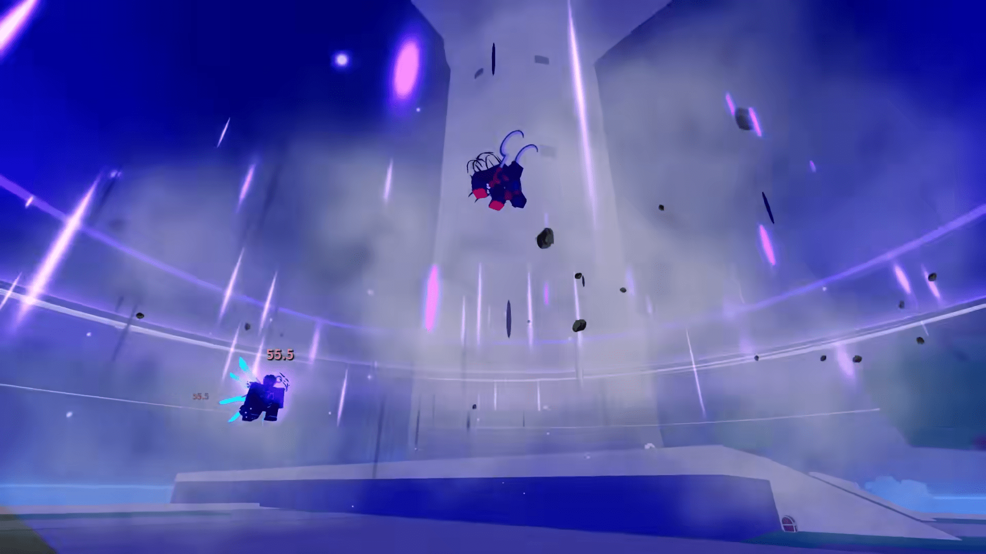 Blox Fruits Wallpapers Top Free Blox Fruits Backgrounds WallpaperAccess