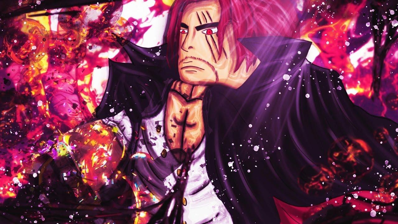 Blox Fruits Wallpapers Top Free Blox Fruits Backgrounds WallpaperAccess