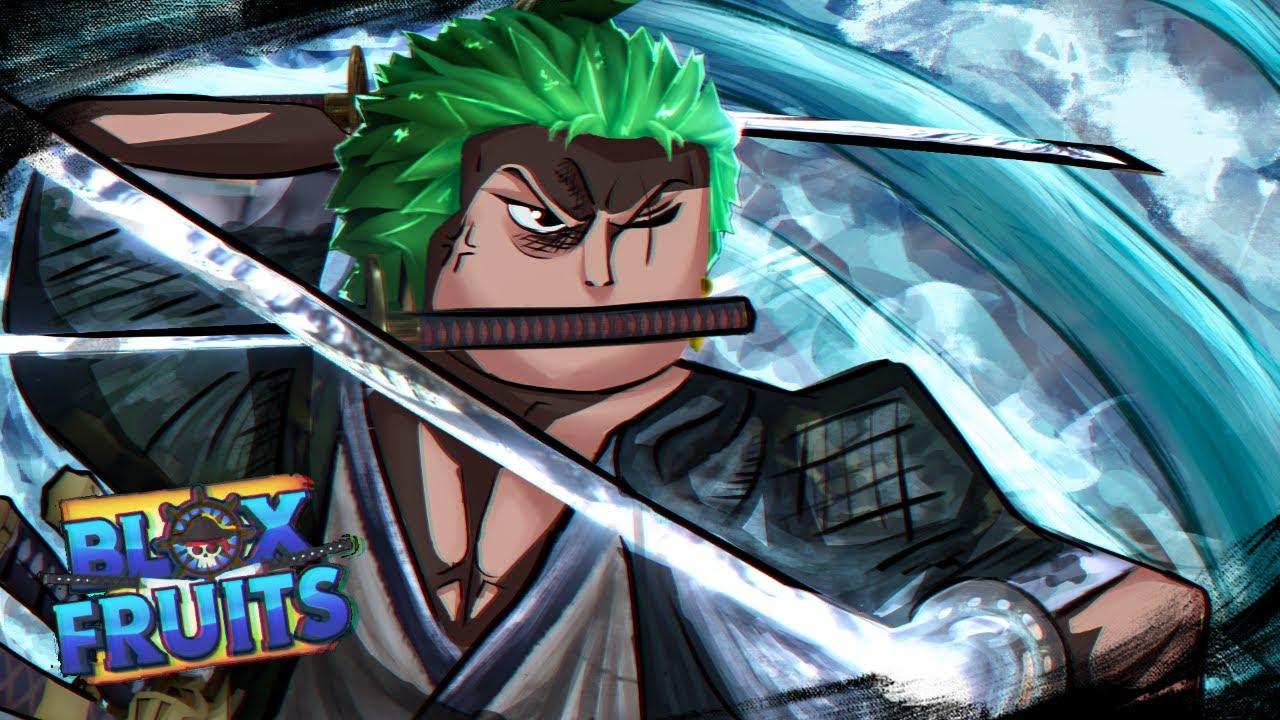 Blox Fruits Wallpapers Top Free Blox Fruits Backgrounds WallpaperAccess