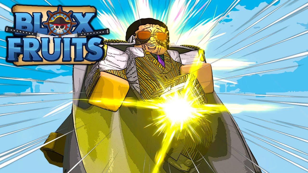 Blox Fruits Wallpapers Top Free Blox Fruits Backgrounds WallpaperAccess