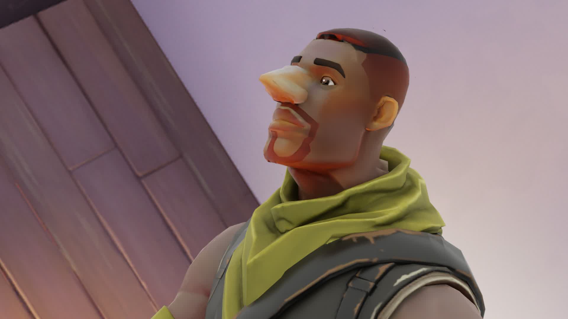 Quandale Dingle Wallpapers Top Free Quandale Dingle Backgrounds