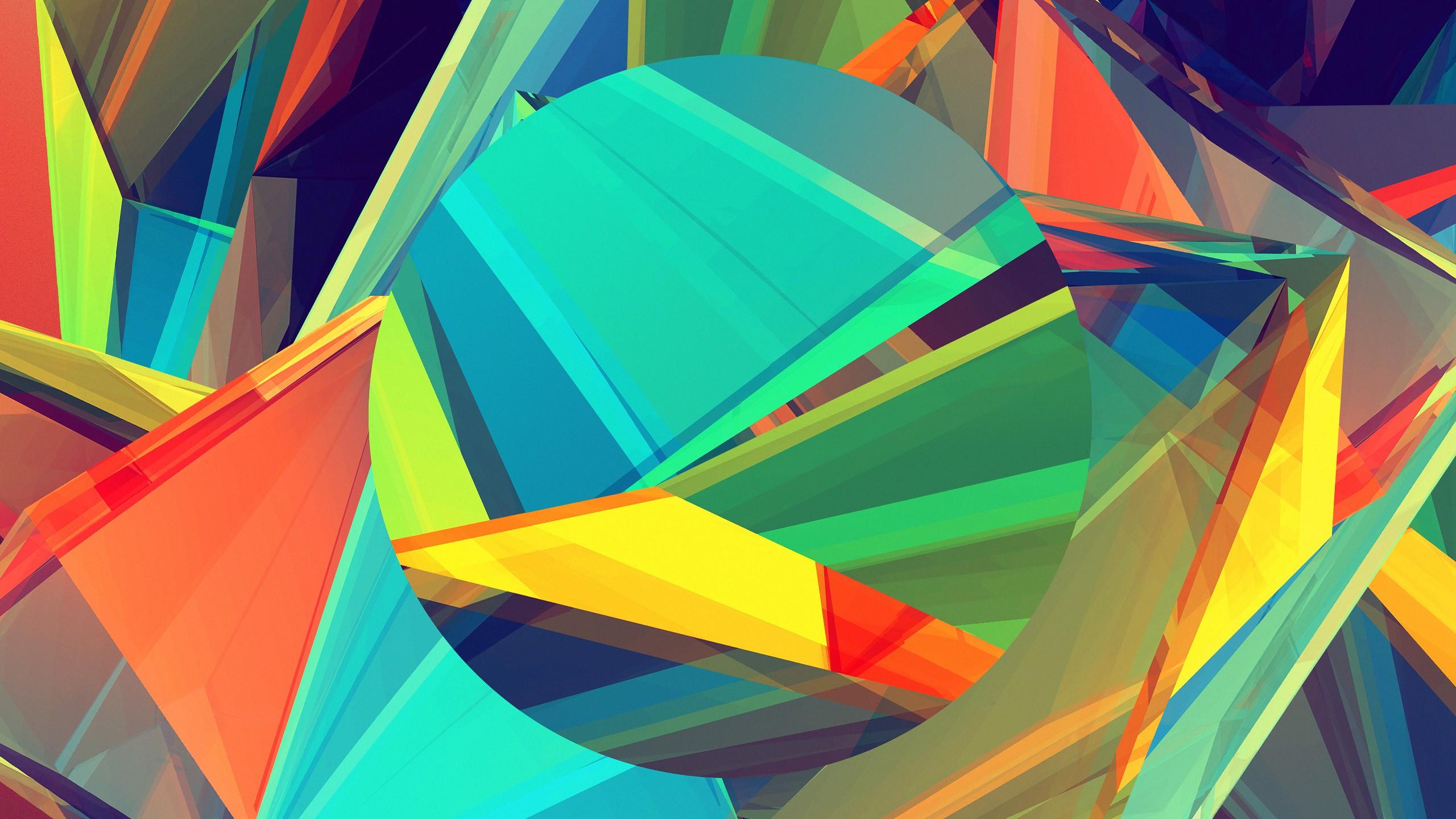 Art Android Wallpapers Top Free Art Android Backgrounds WallpaperAccess