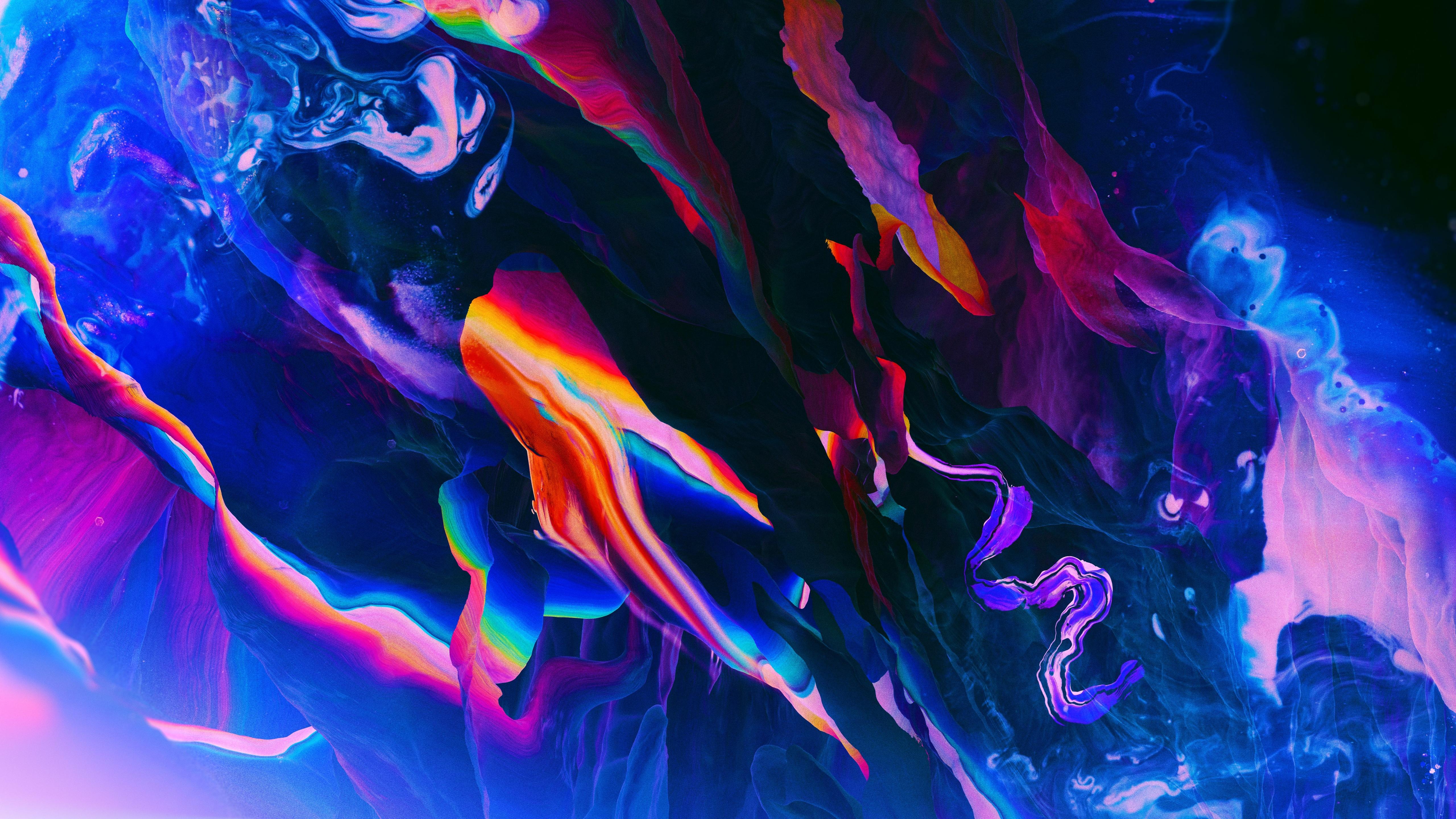 Art Android Wallpapers Top Free Art Android Backgrounds WallpaperAccess