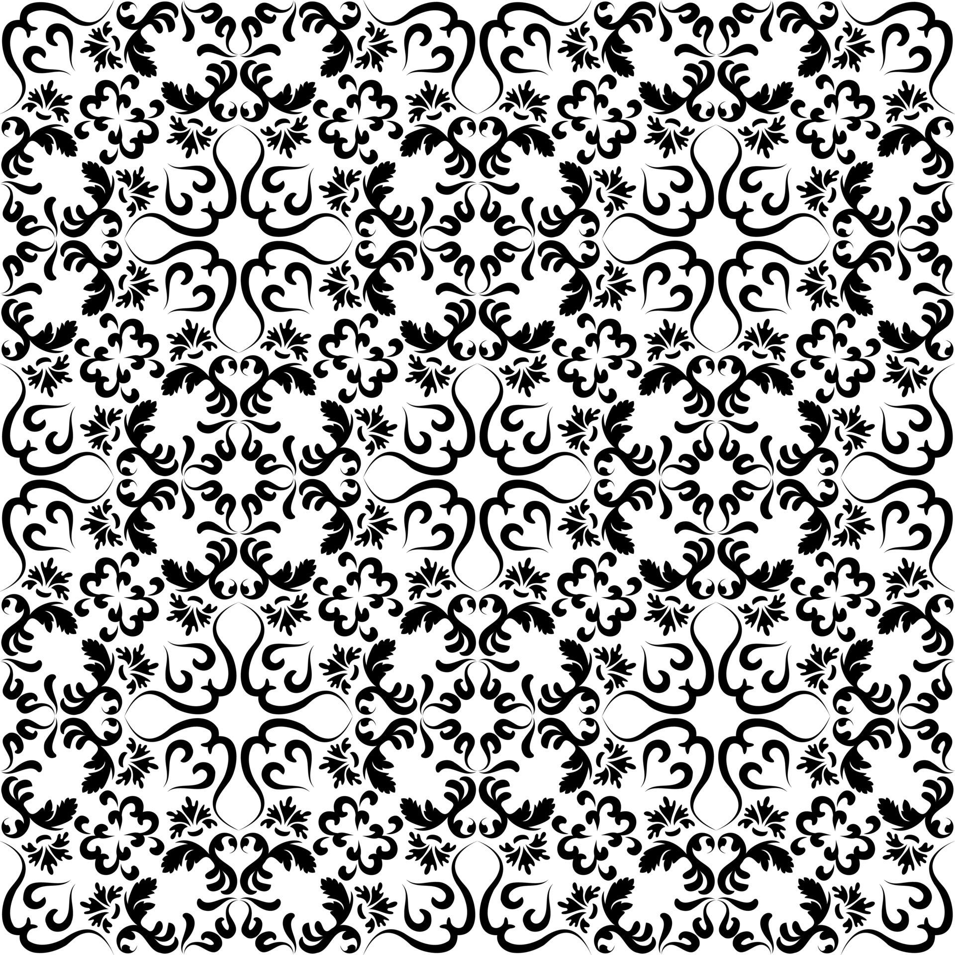 Black and White Antique Wallpapers Top Free Black and White Antique