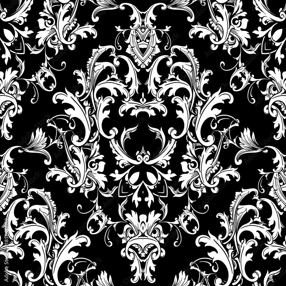 Black and White Antique Wallpapers Top Free Black and White Antique