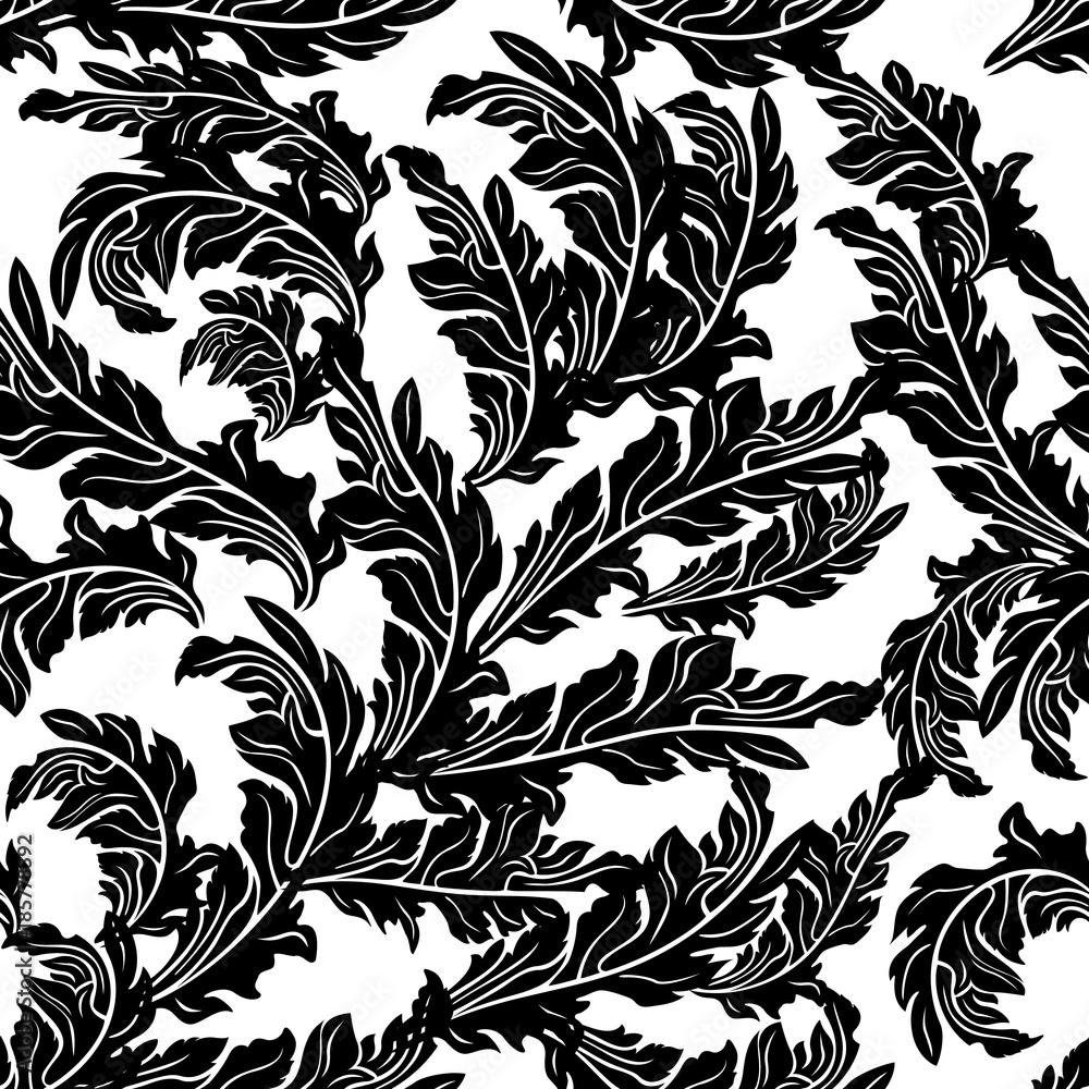 Black and White Antique Wallpapers Top Free Black and White Antique Backgrounds WallpaperAccess