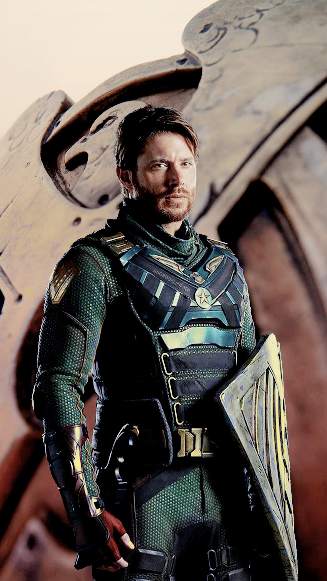 Soldier Boy Wallpapers Top Free Soldier Boy Backgrounds WallpaperAccess