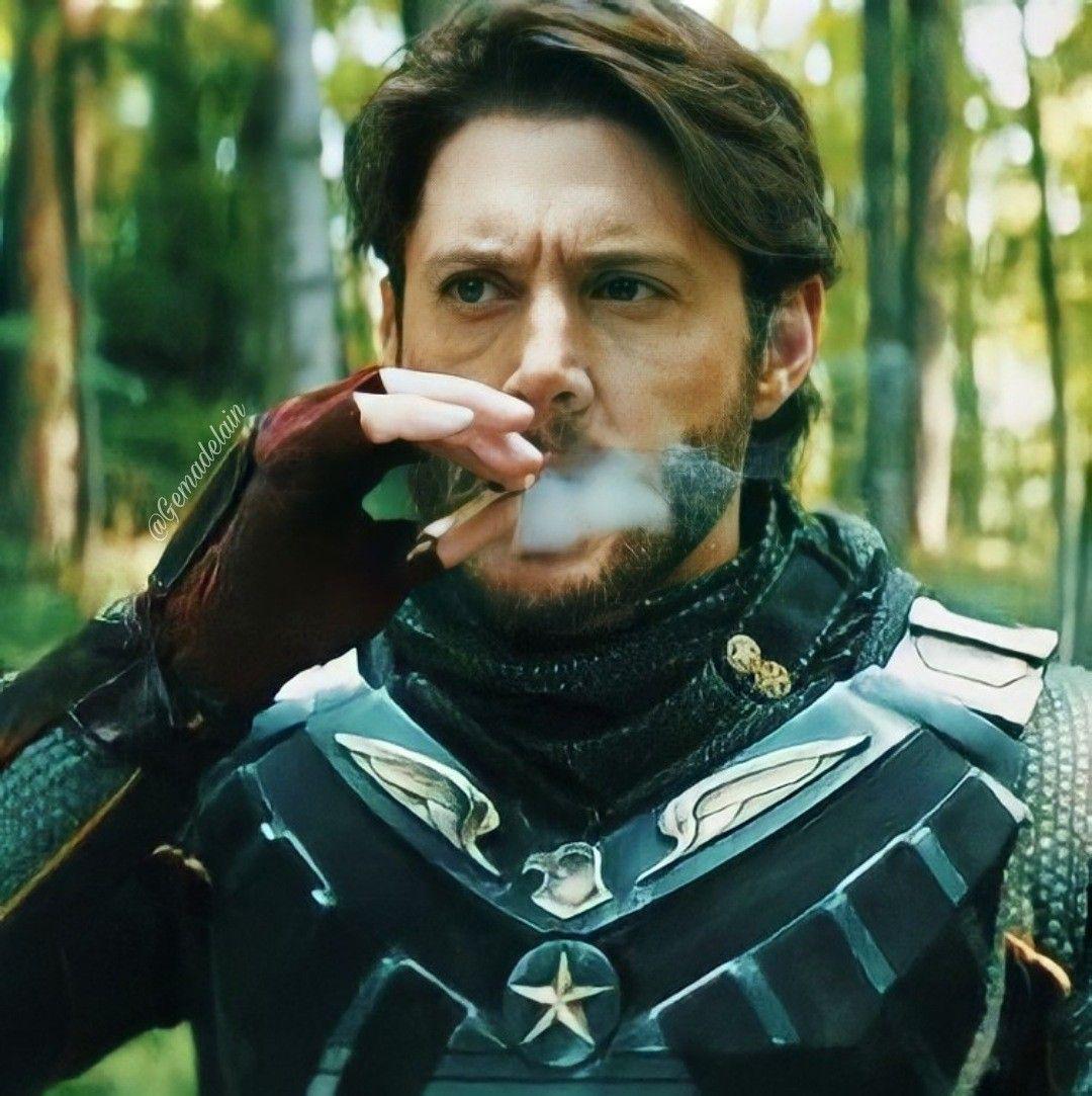 Soldier Boy Wallpapers Top Free Soldier Boy Backgrounds WallpaperAccess