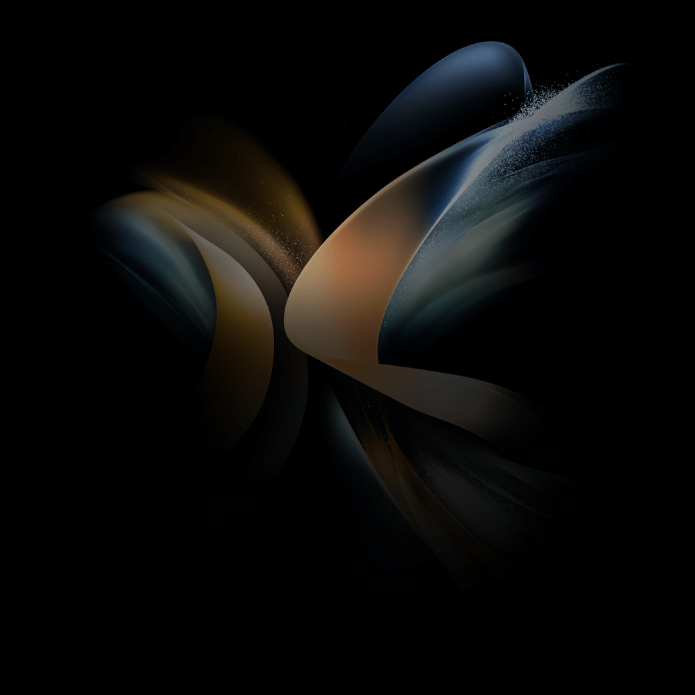 Samsung Galaxy Z Fold 3 Wallpapers Top Free Samsung Galaxy Z Fold 3