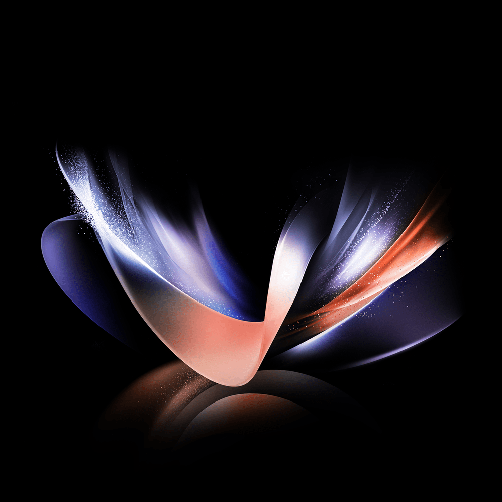 Samsung Galaxy Z Fold 3 Wallpapers Top Free Samsung Galaxy Z Fold 3