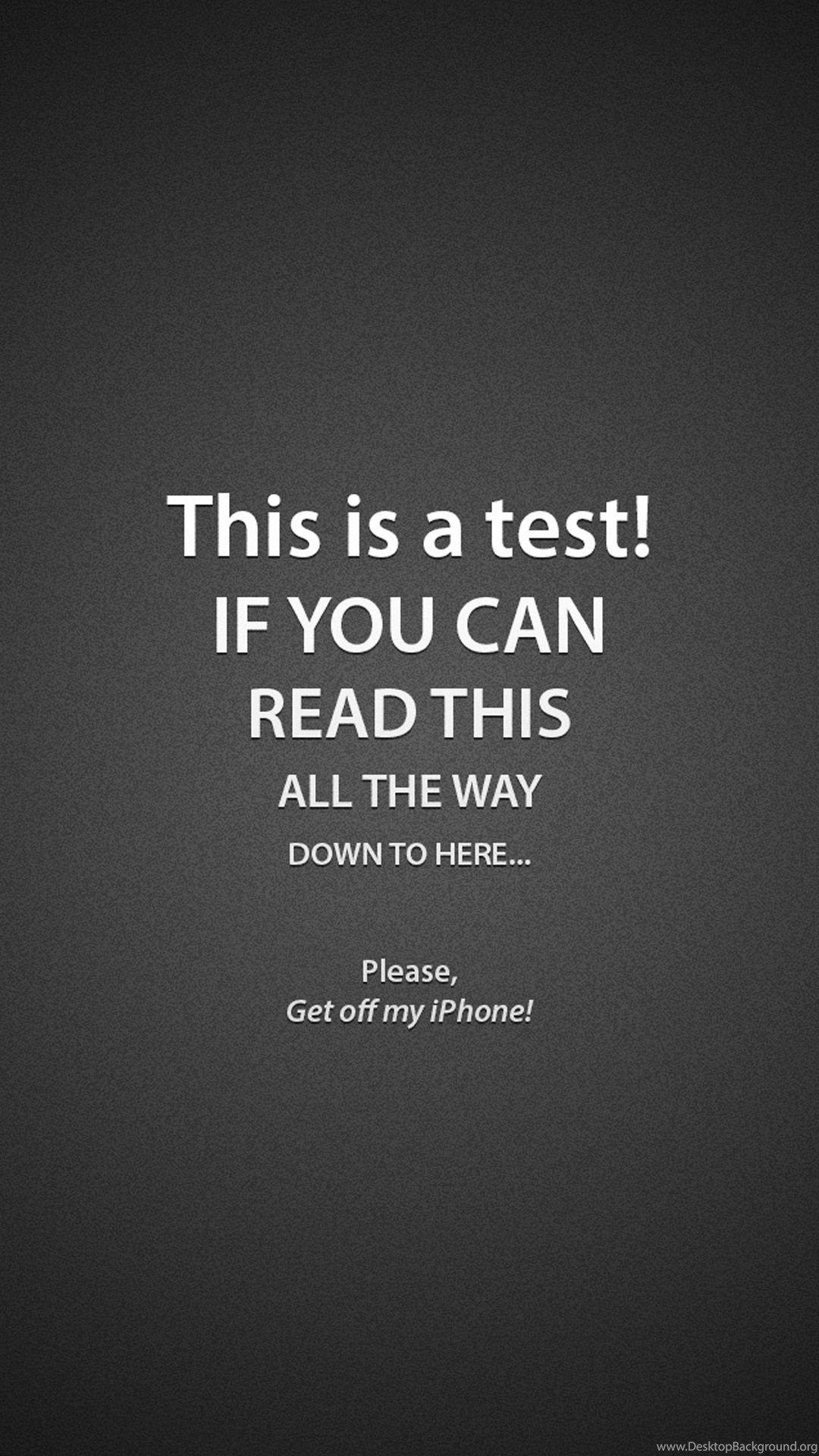 Funny iPhone XR Wallpapers Top Free Funny iPhone XR Backgrounds