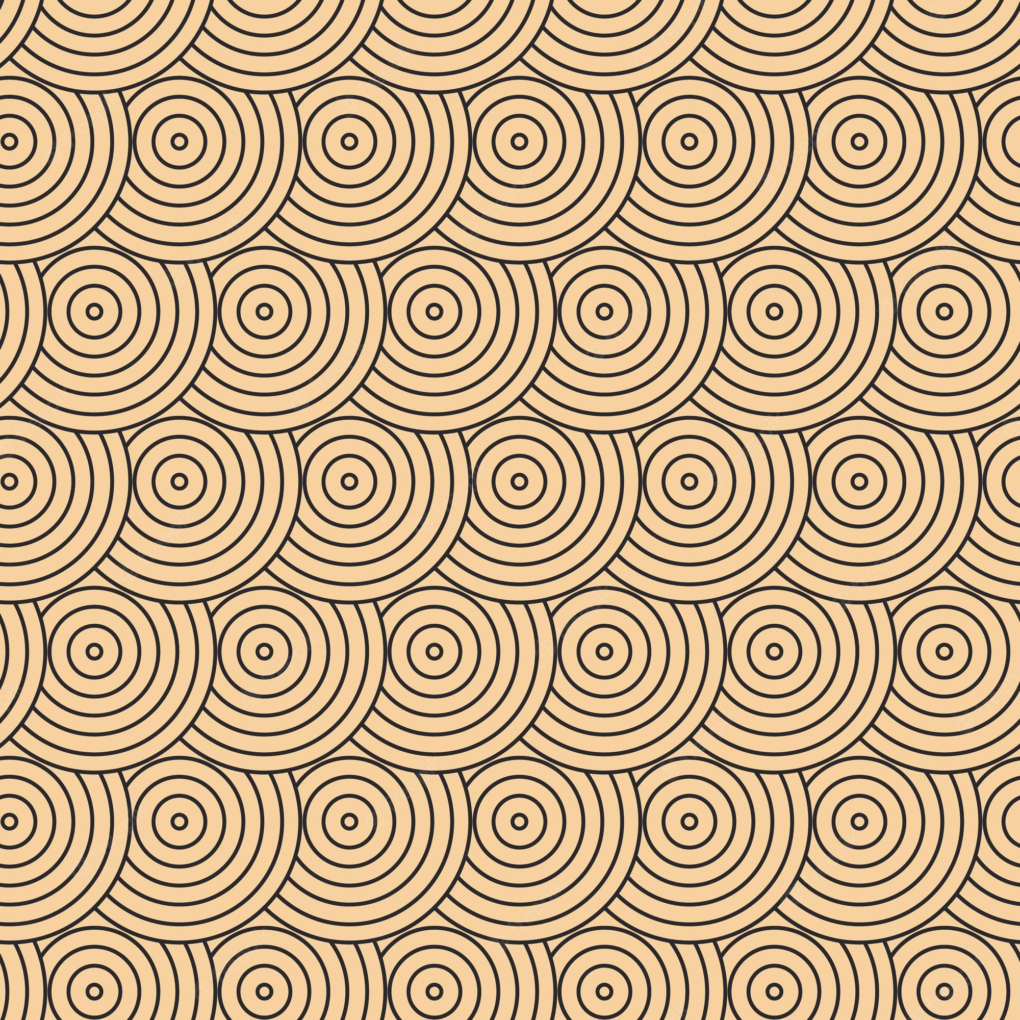 Japanese Black and Gold Wallpapers Top Free Japanese Black and Gold