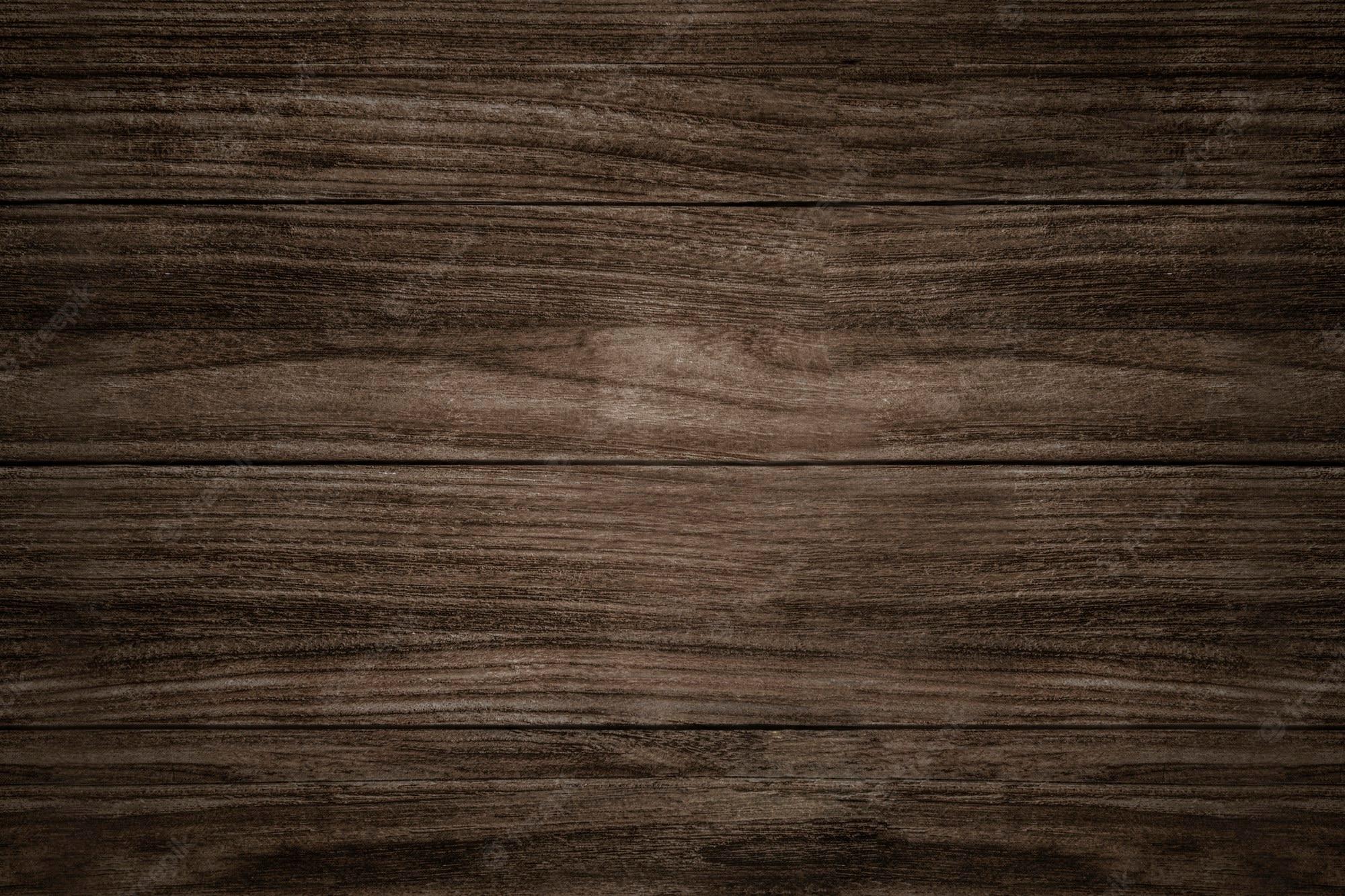 Dark Wood Texture Wallpapers Top Free Dark Wood Texture Backgrounds
